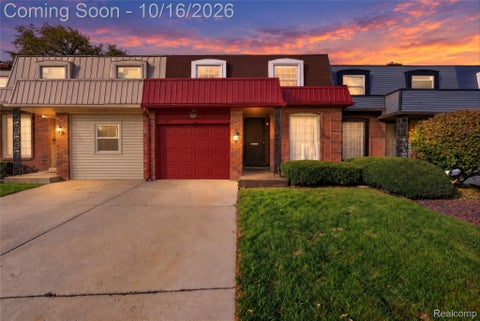 Photo for 2020 Stoney Brook Court