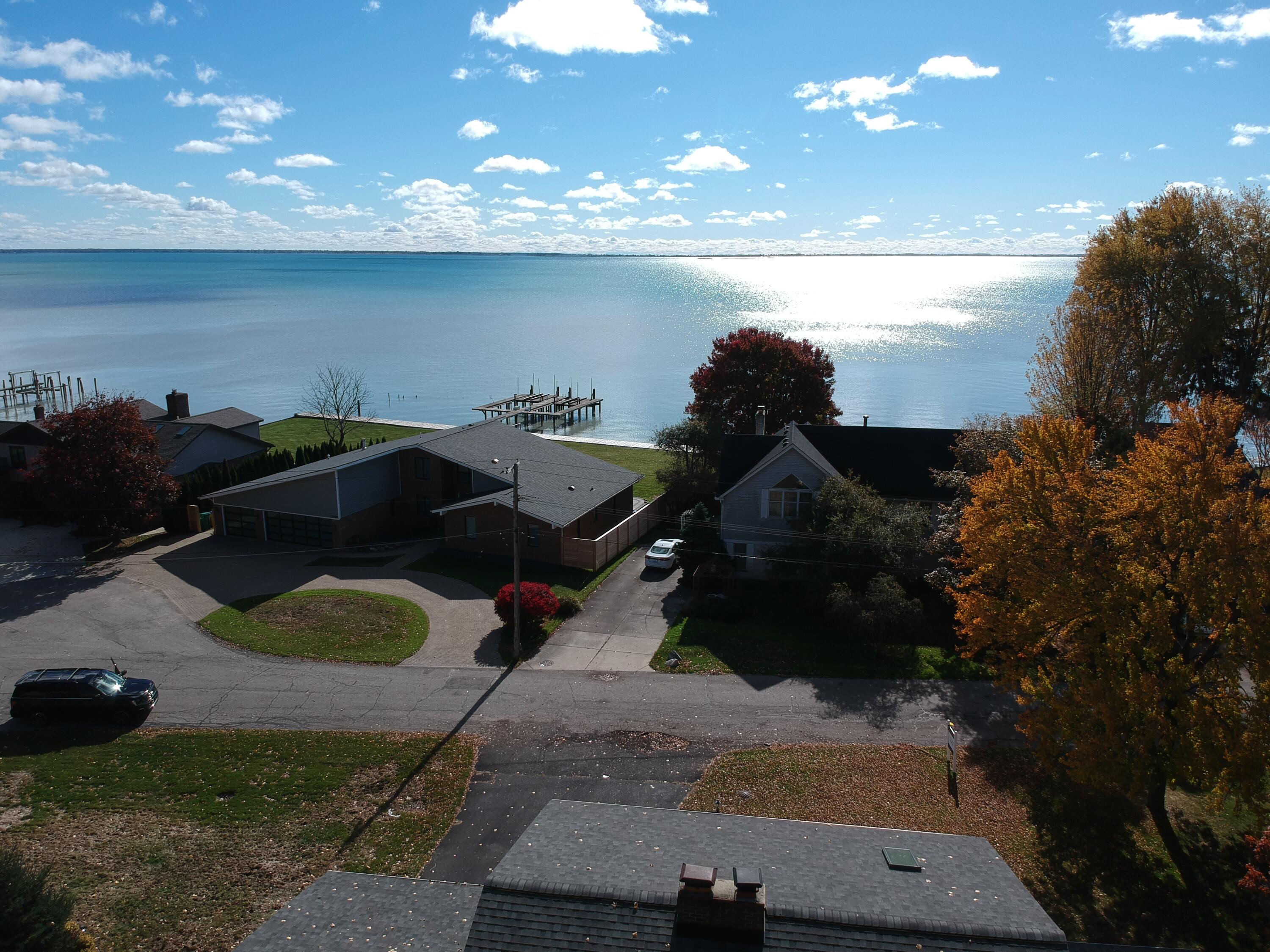 37095 Highview Street