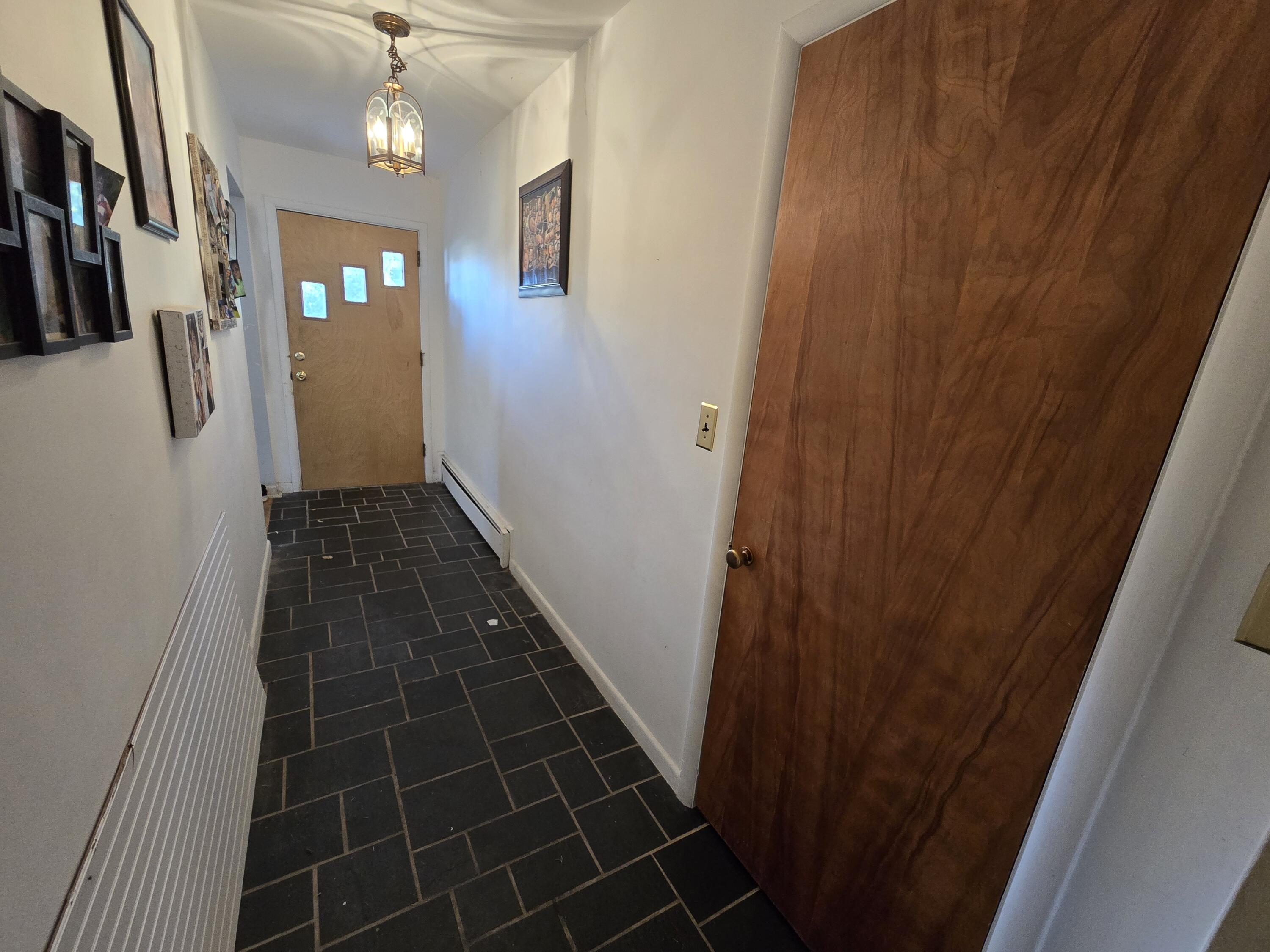 37095 Highview Street