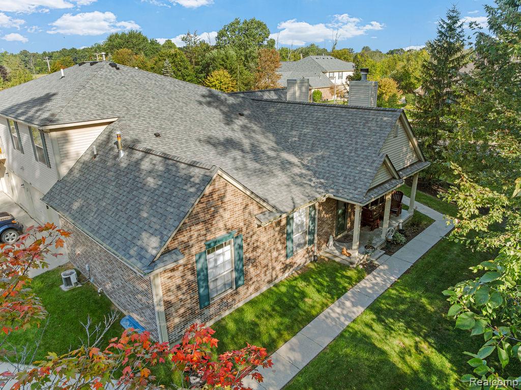 4034 Stonebridge