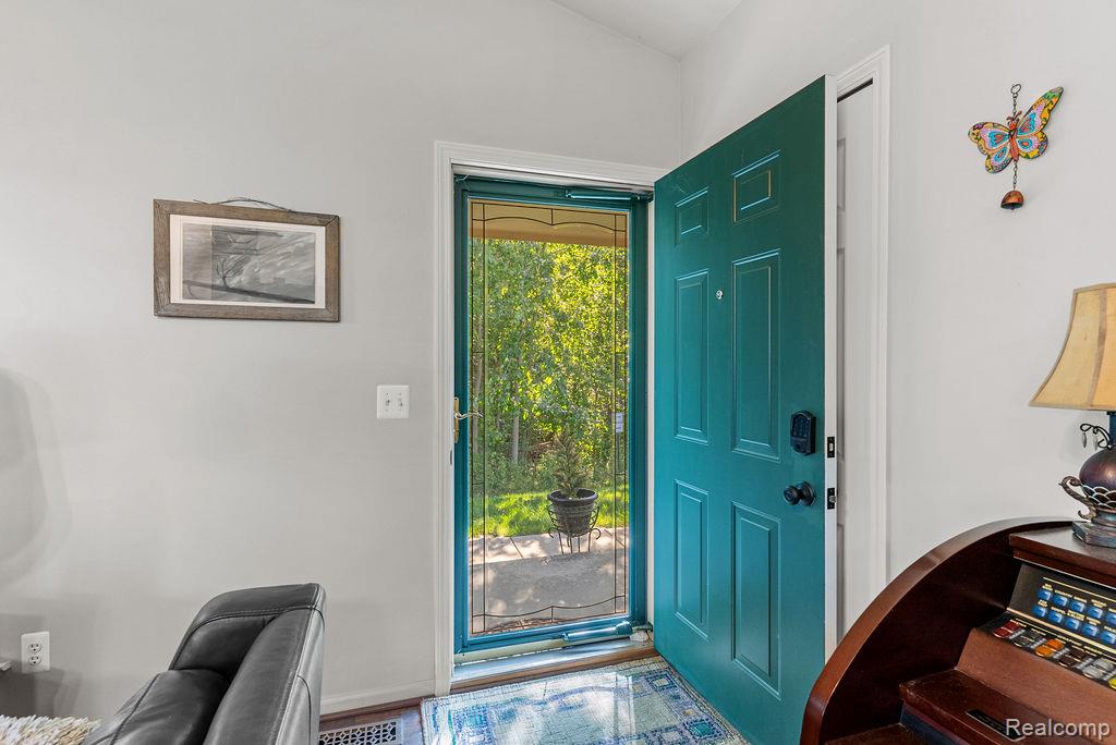 4034 Stonebridge