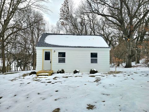 19916 Us-12 White Pigeon Township MI 49099