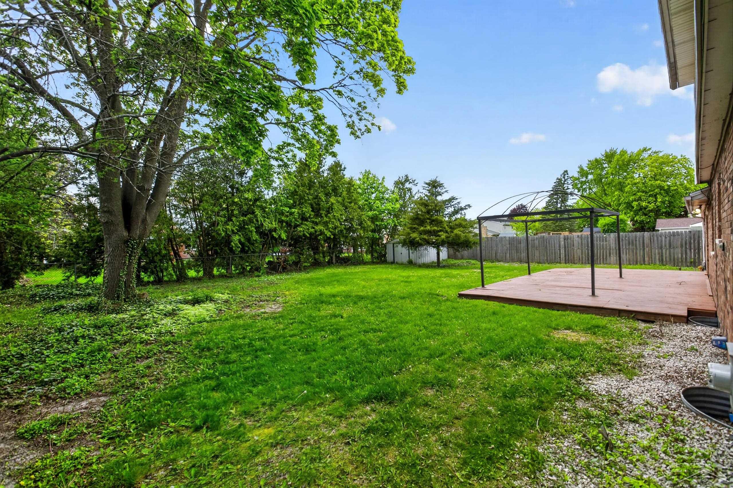 2789 Dunmore Drive
