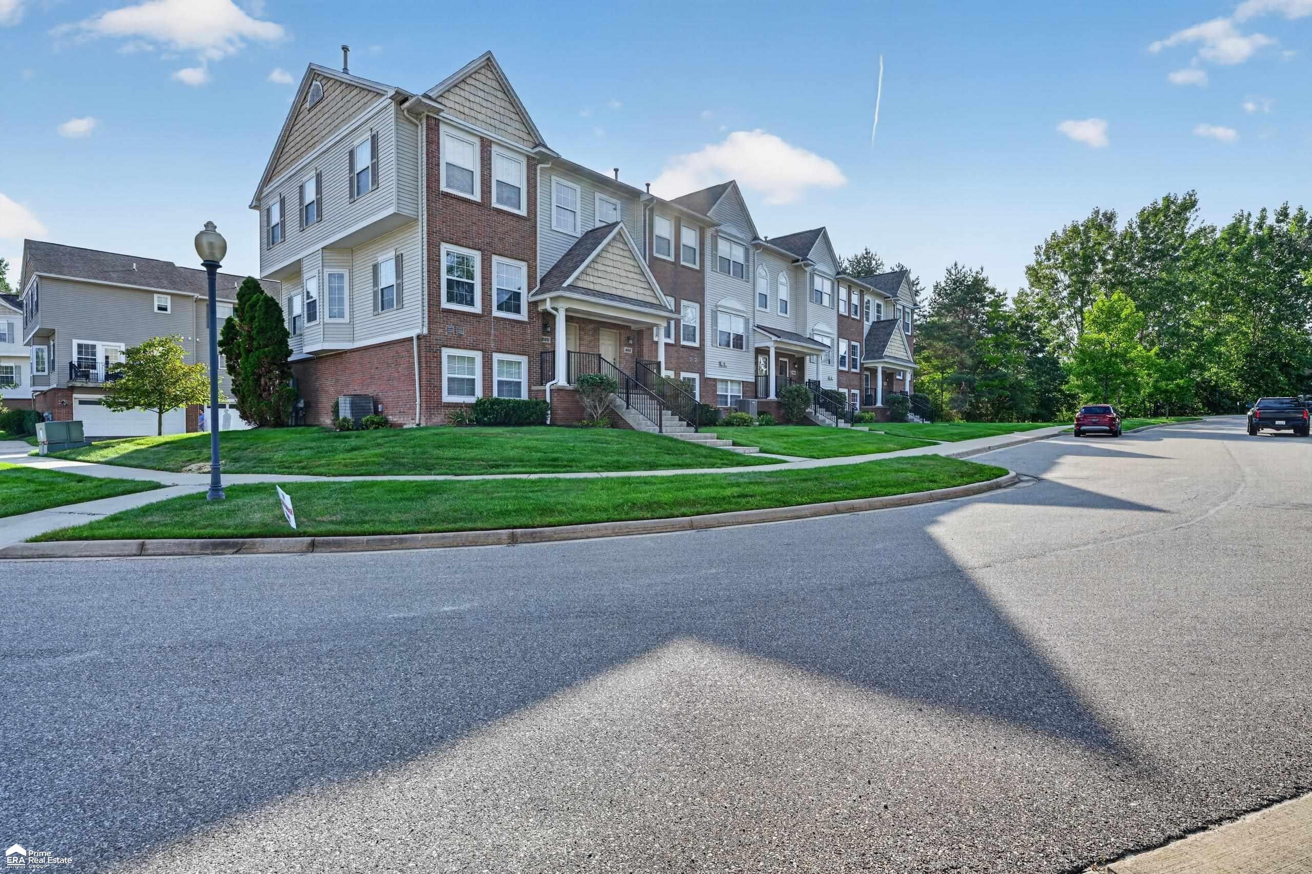 804 Eagle Drive