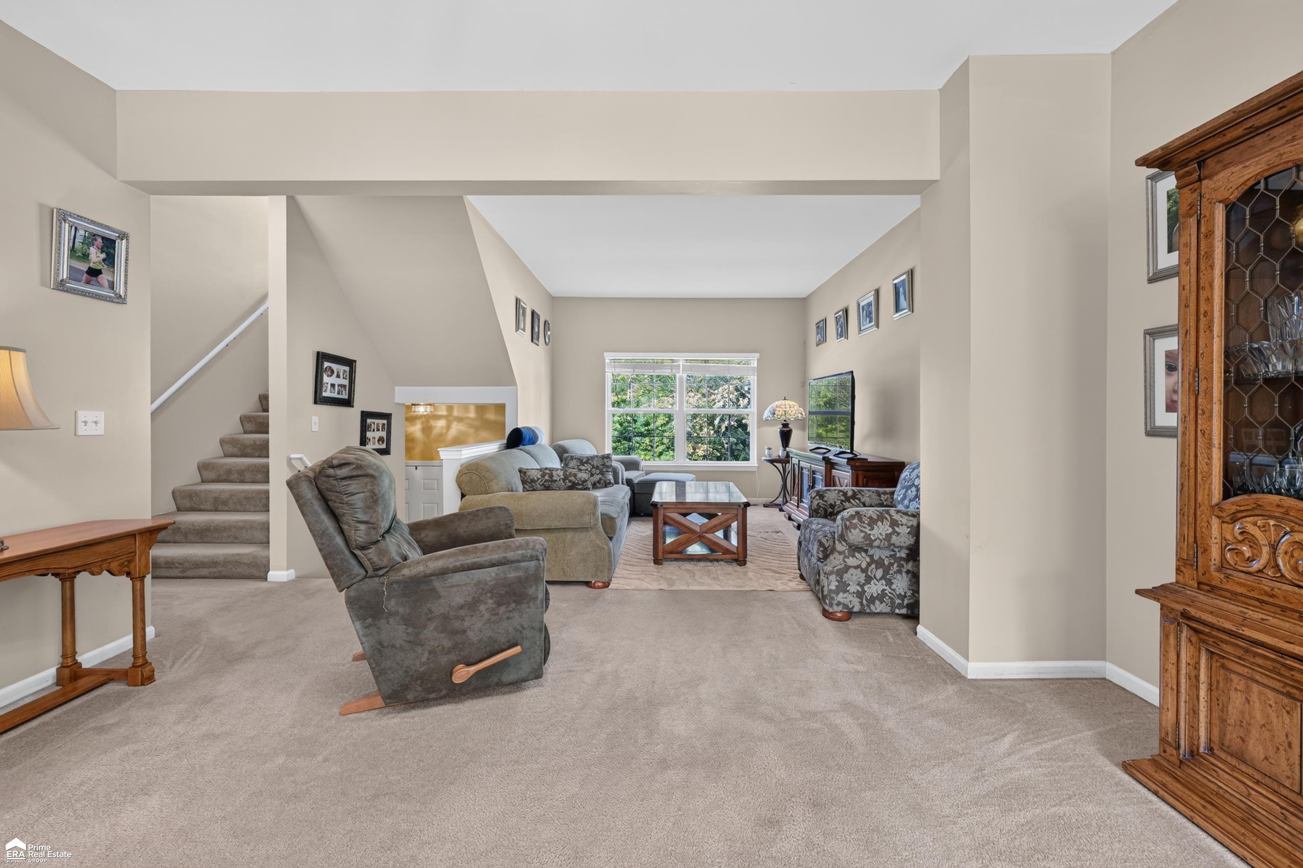 804 Eagle Drive