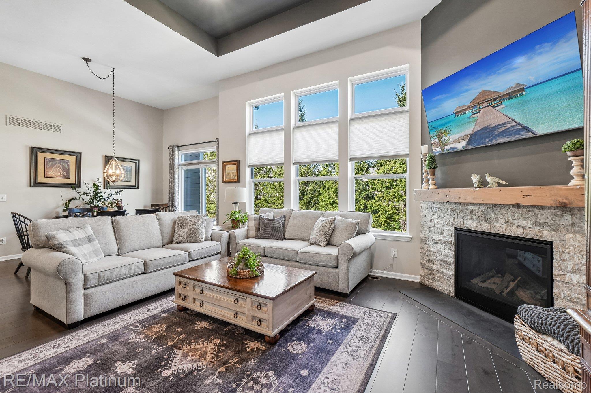 24261 Bay Laurel Lane