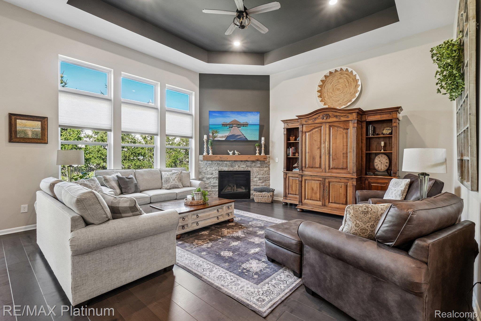 24261 Bay Laurel Lane