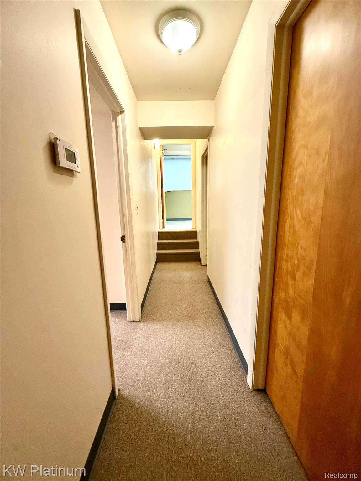 33850 Armada Ridge Road