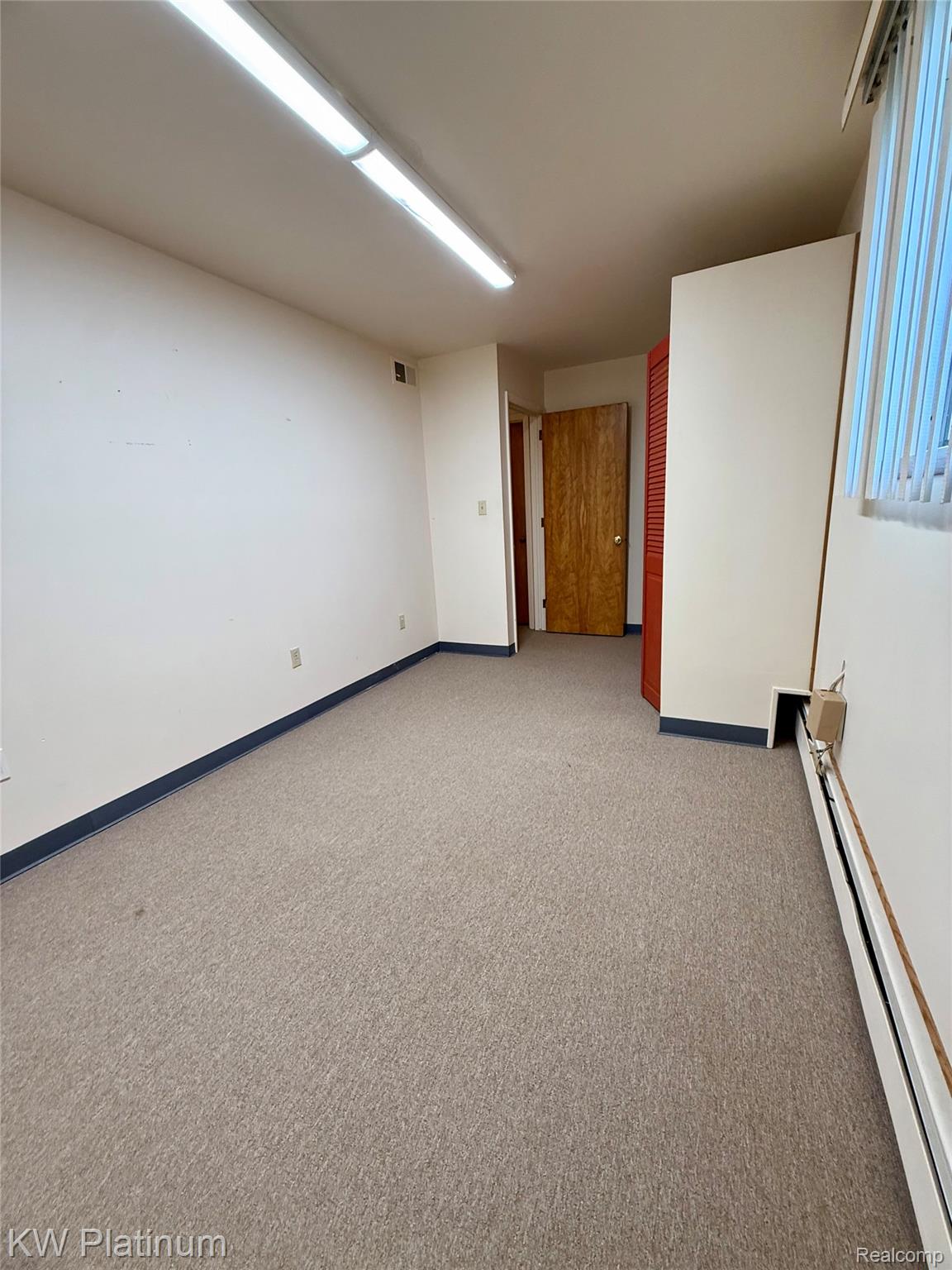 33850 Armada Ridge Road