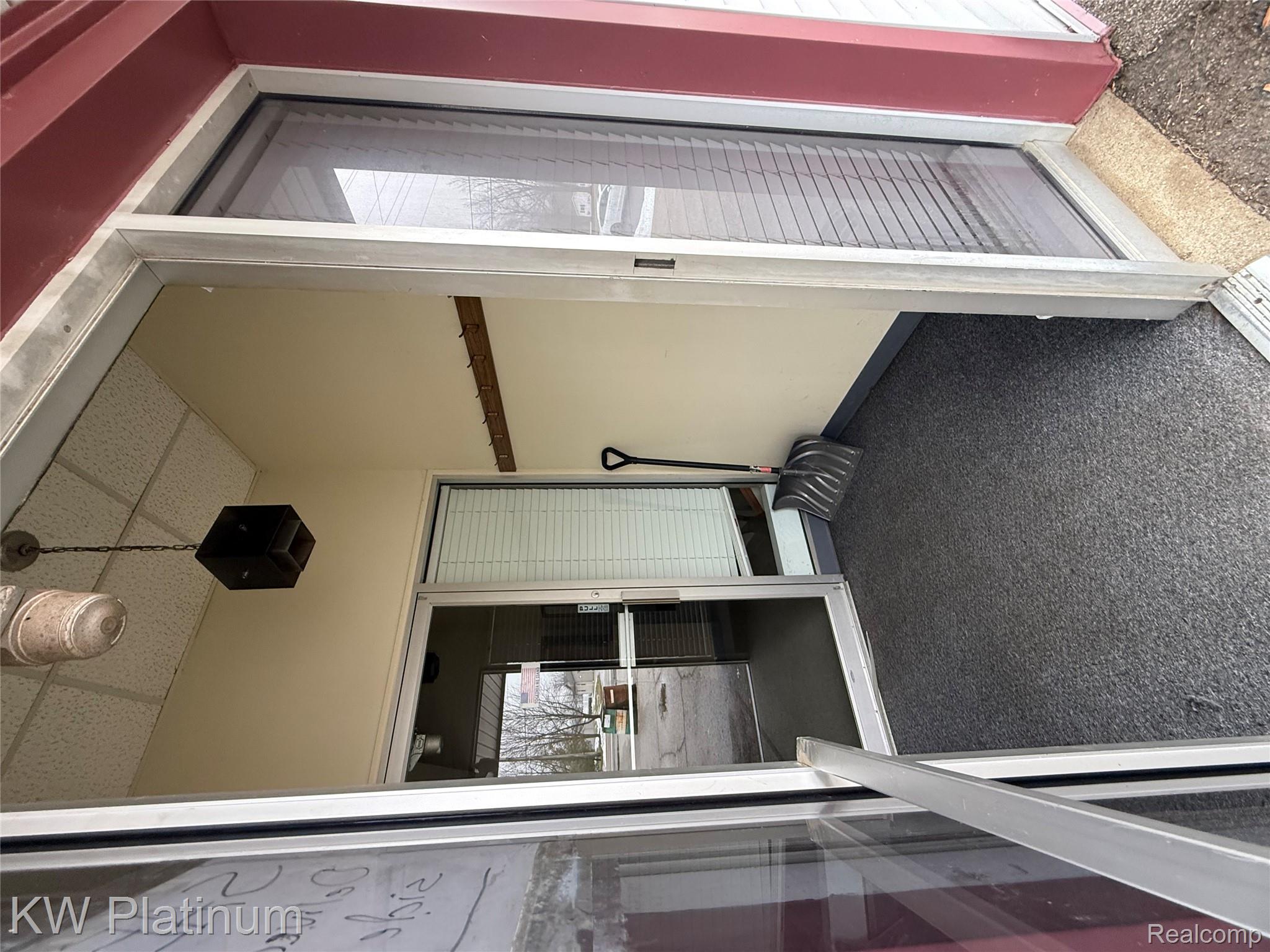 33850 Armada Ridge Road