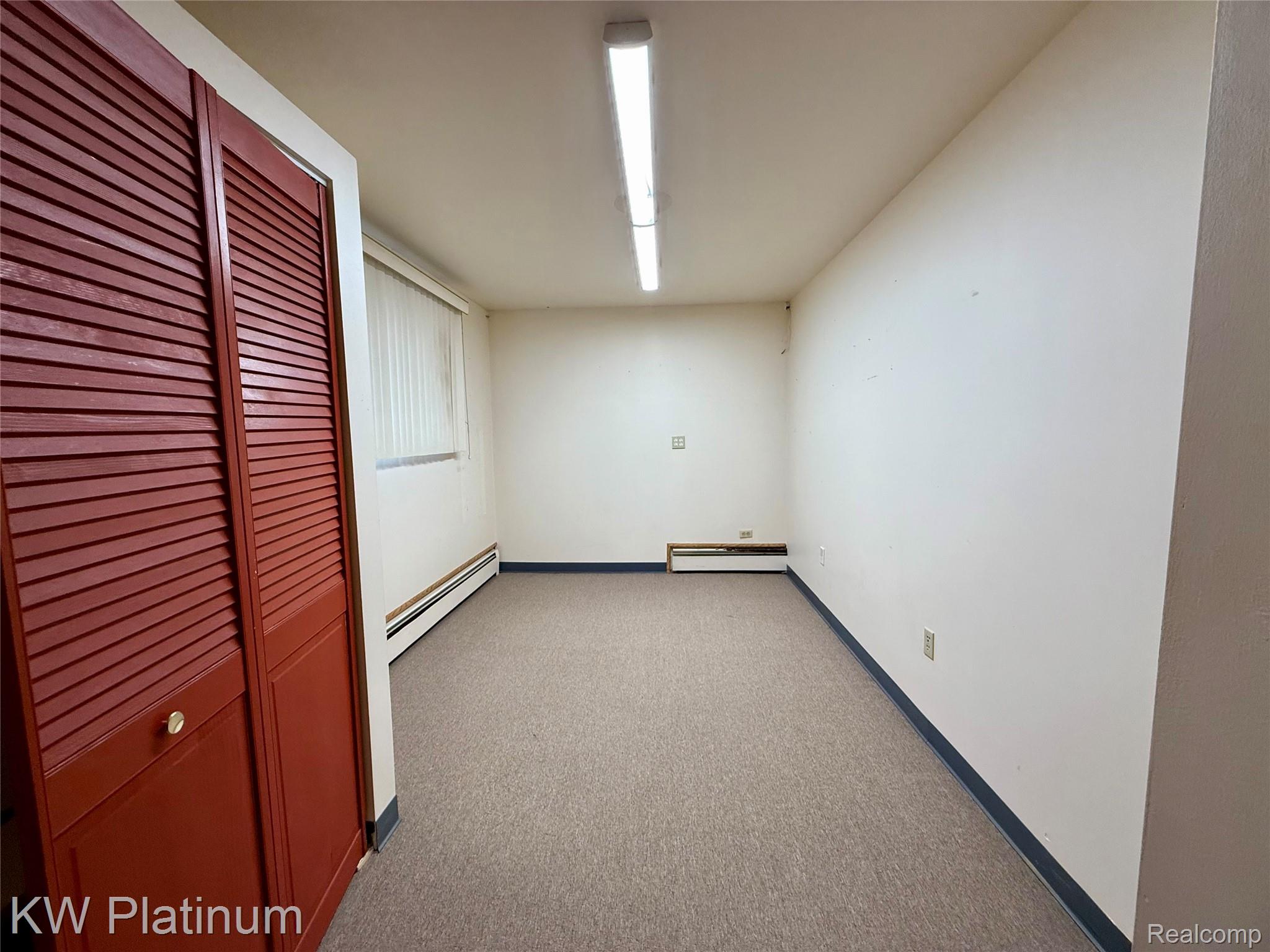 33850 Armada Ridge Road