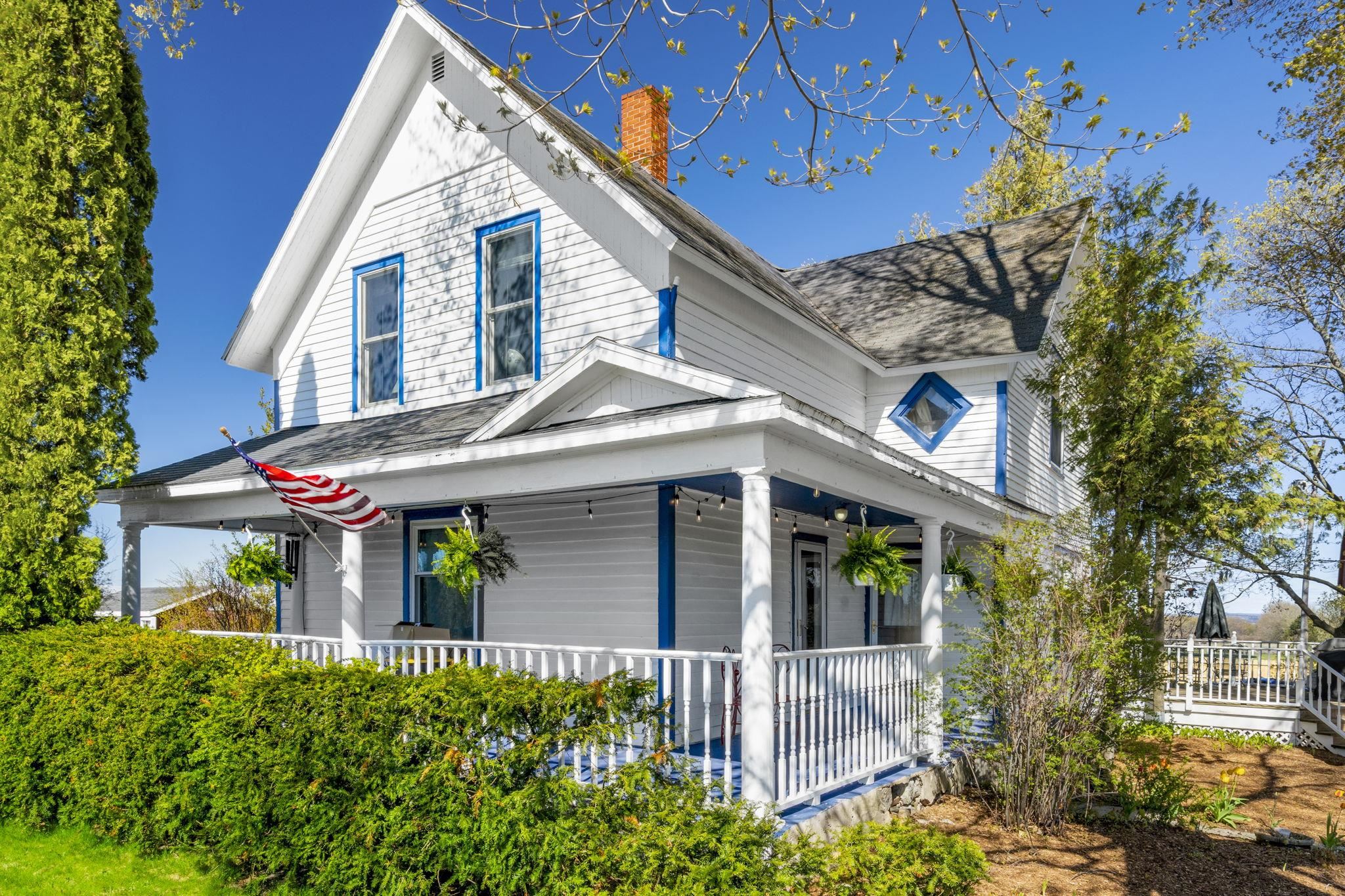 17770 Center Road