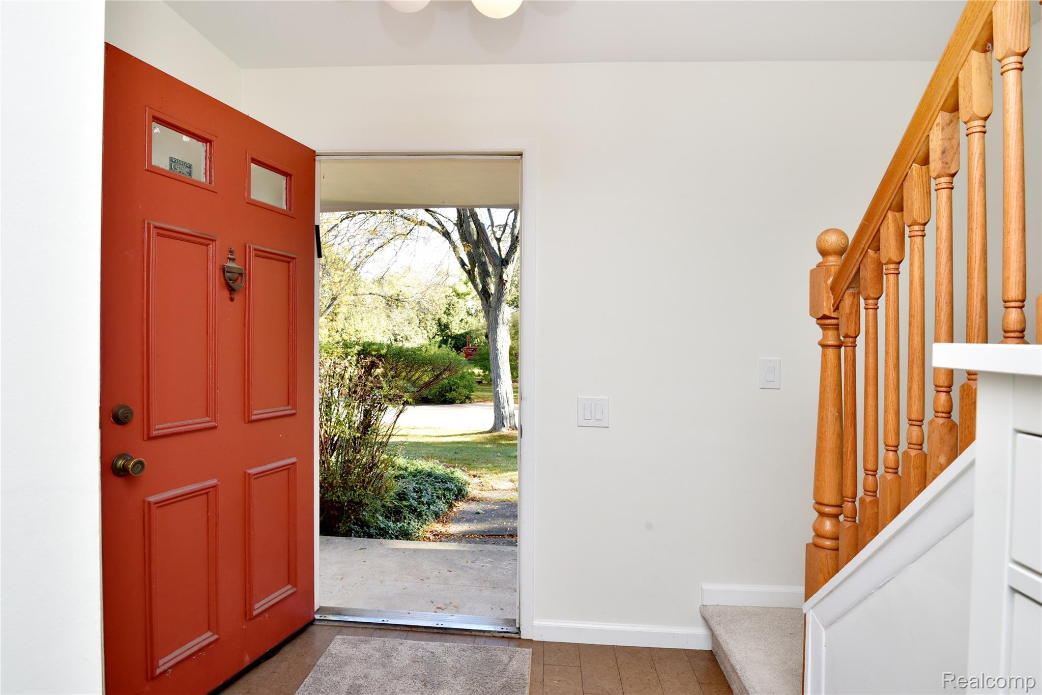 5596 Beauchamp Place