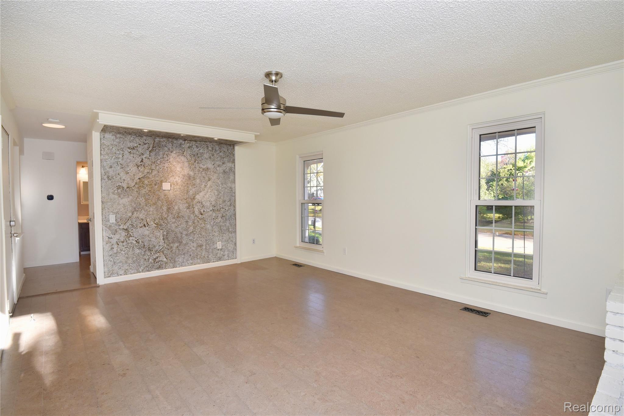 5596 Beauchamp Place