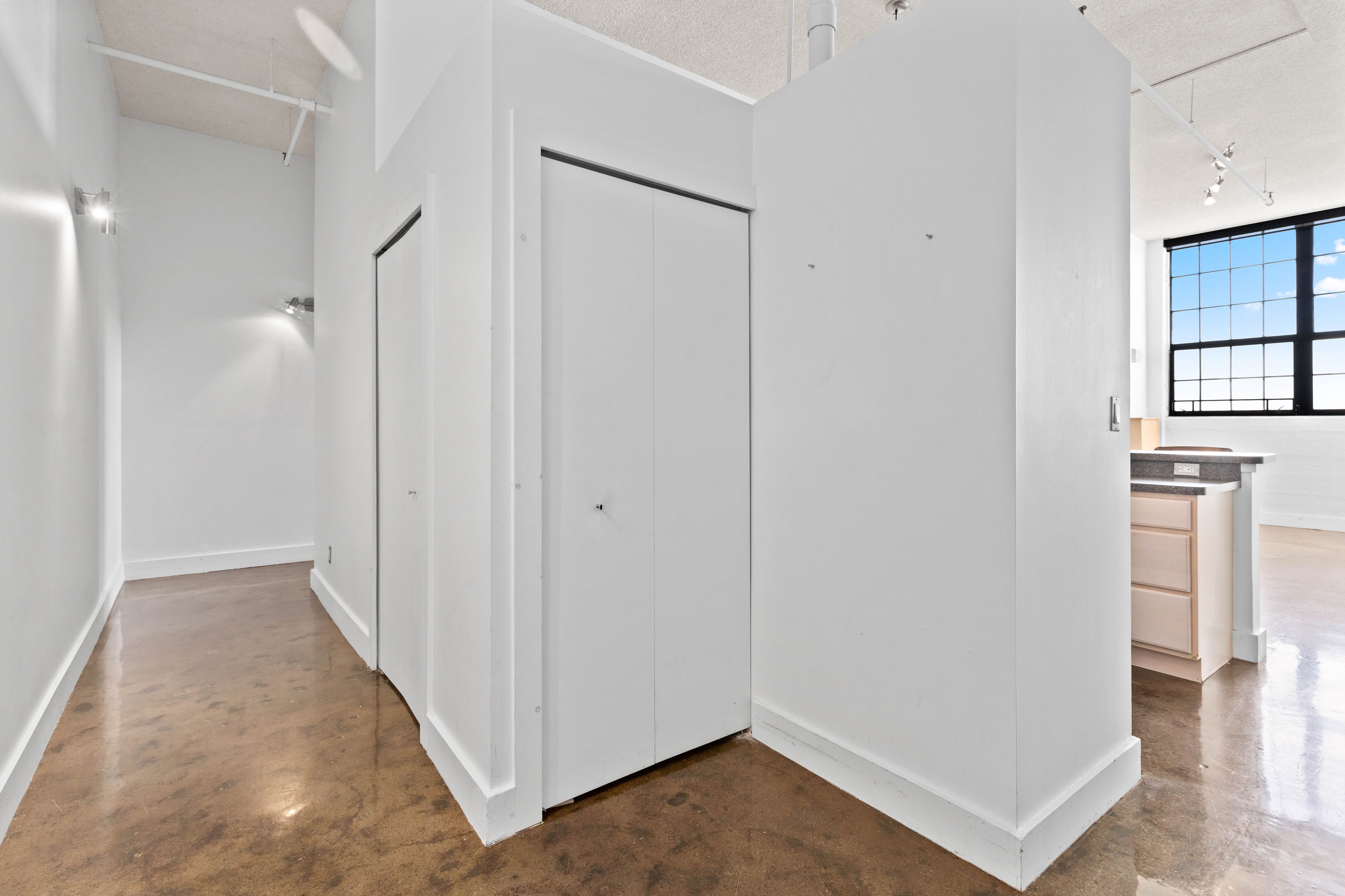 Detroit City Wayne, Michigan 48207, United States, 1 Bedroom Bedrooms, ,1 BathroomBathrooms,Residential,Active,118908