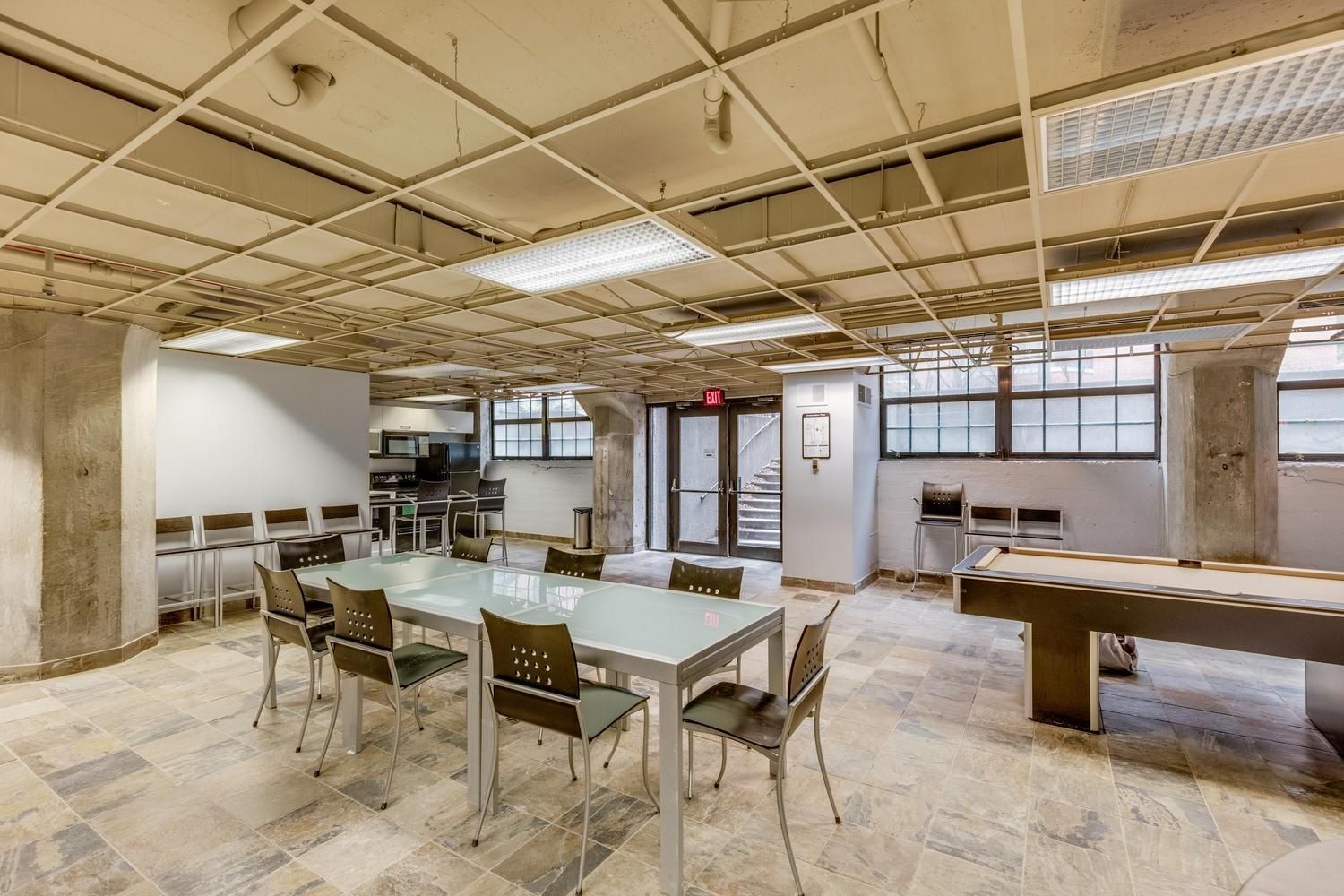 Detroit City Wayne, Michigan 48207, United States, 1 Bedroom Bedrooms, ,1 BathroomBathrooms,Residential,Active,118908