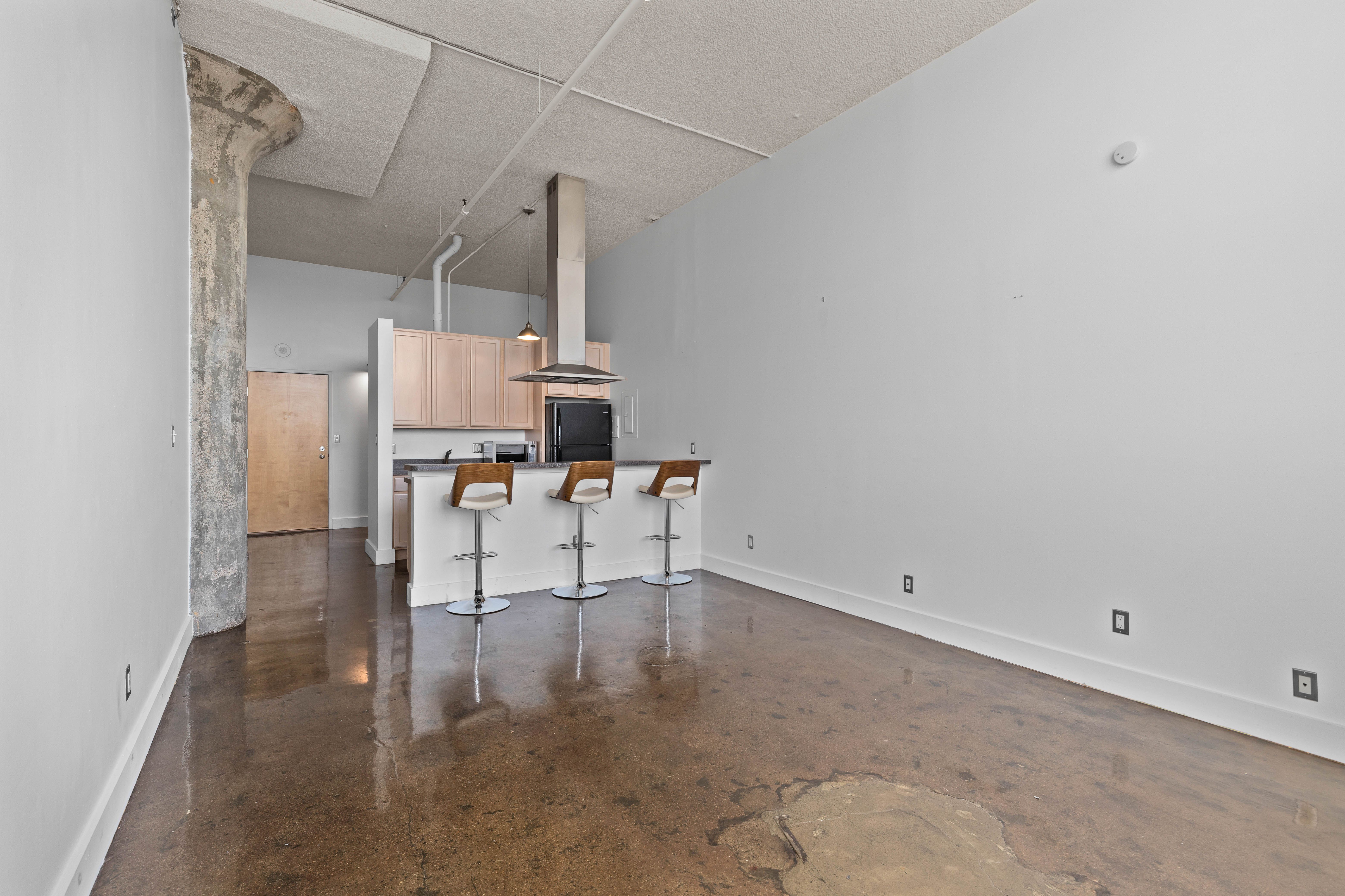 Detroit City Wayne, Michigan 48207, United States, 1 Bedroom Bedrooms, ,1 BathroomBathrooms,Residential,Active,118908