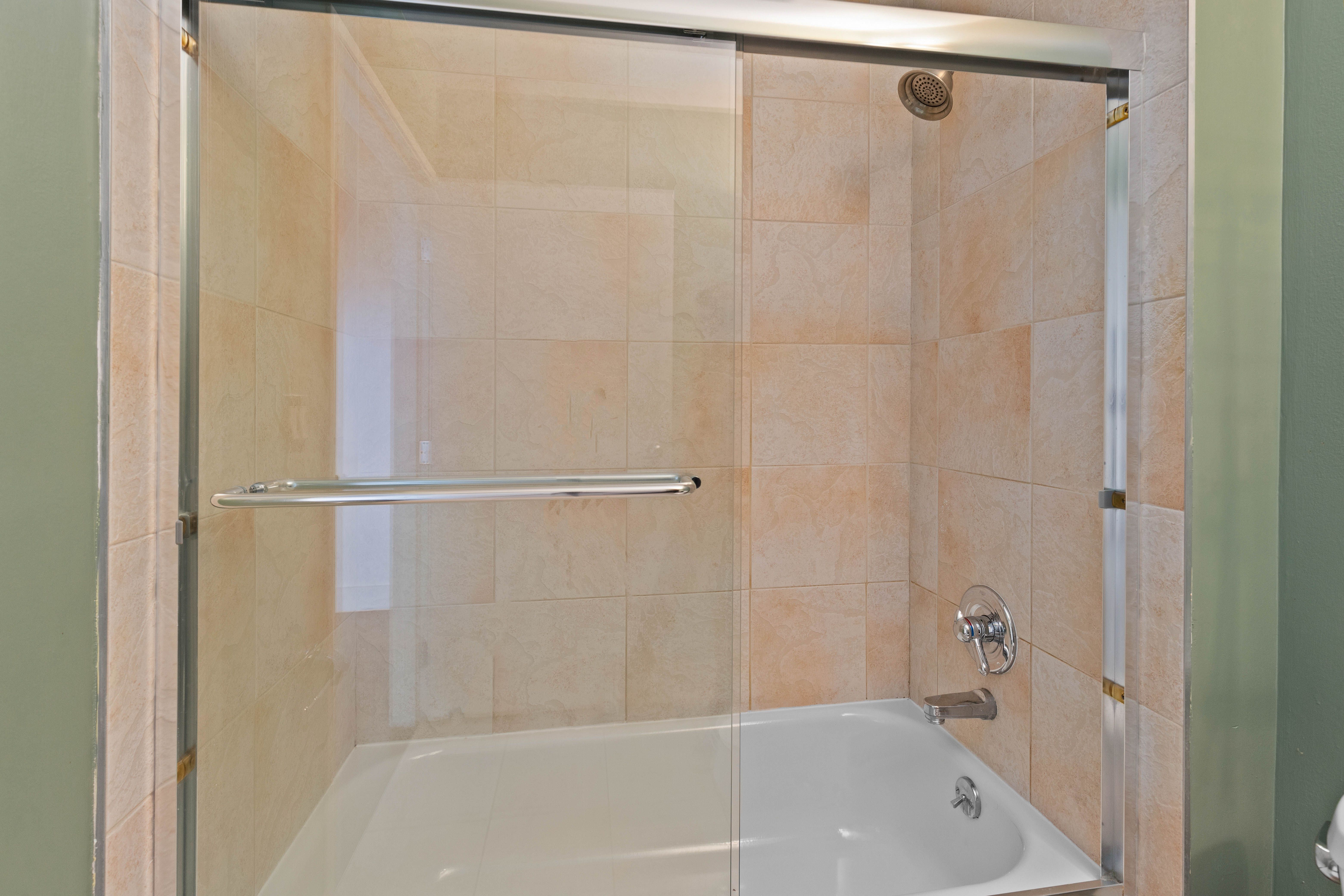 Detroit City Wayne, Michigan 48207, United States, 1 Bedroom Bedrooms, ,1 BathroomBathrooms,Residential,Active,118908