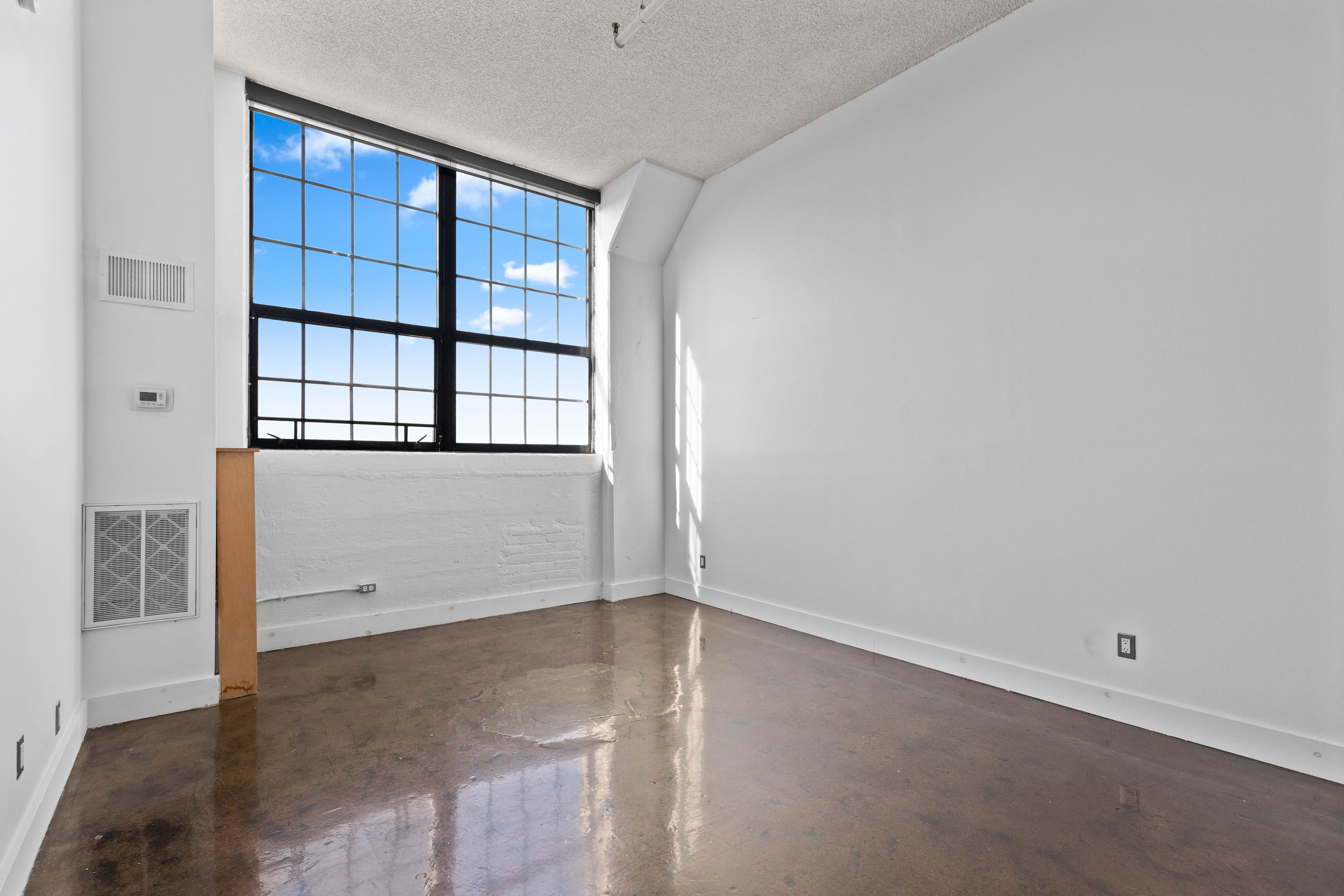 Detroit City Wayne, Michigan 48207, United States, 1 Bedroom Bedrooms, ,1 BathroomBathrooms,Residential,Active,118908