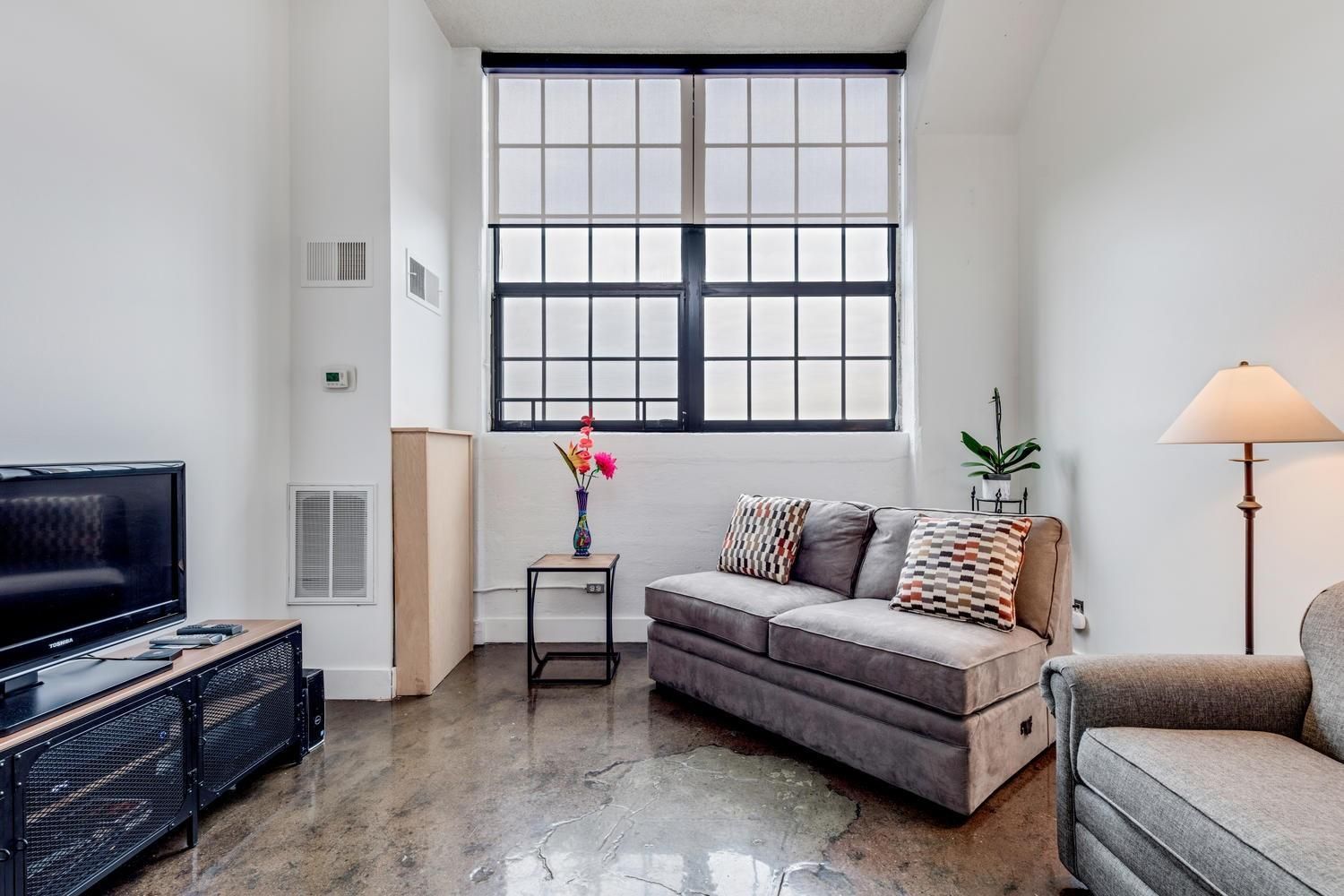 Detroit City Wayne, Michigan 48207, United States, 1 Bedroom Bedrooms, ,1 BathroomBathrooms,Residential,Active,118908