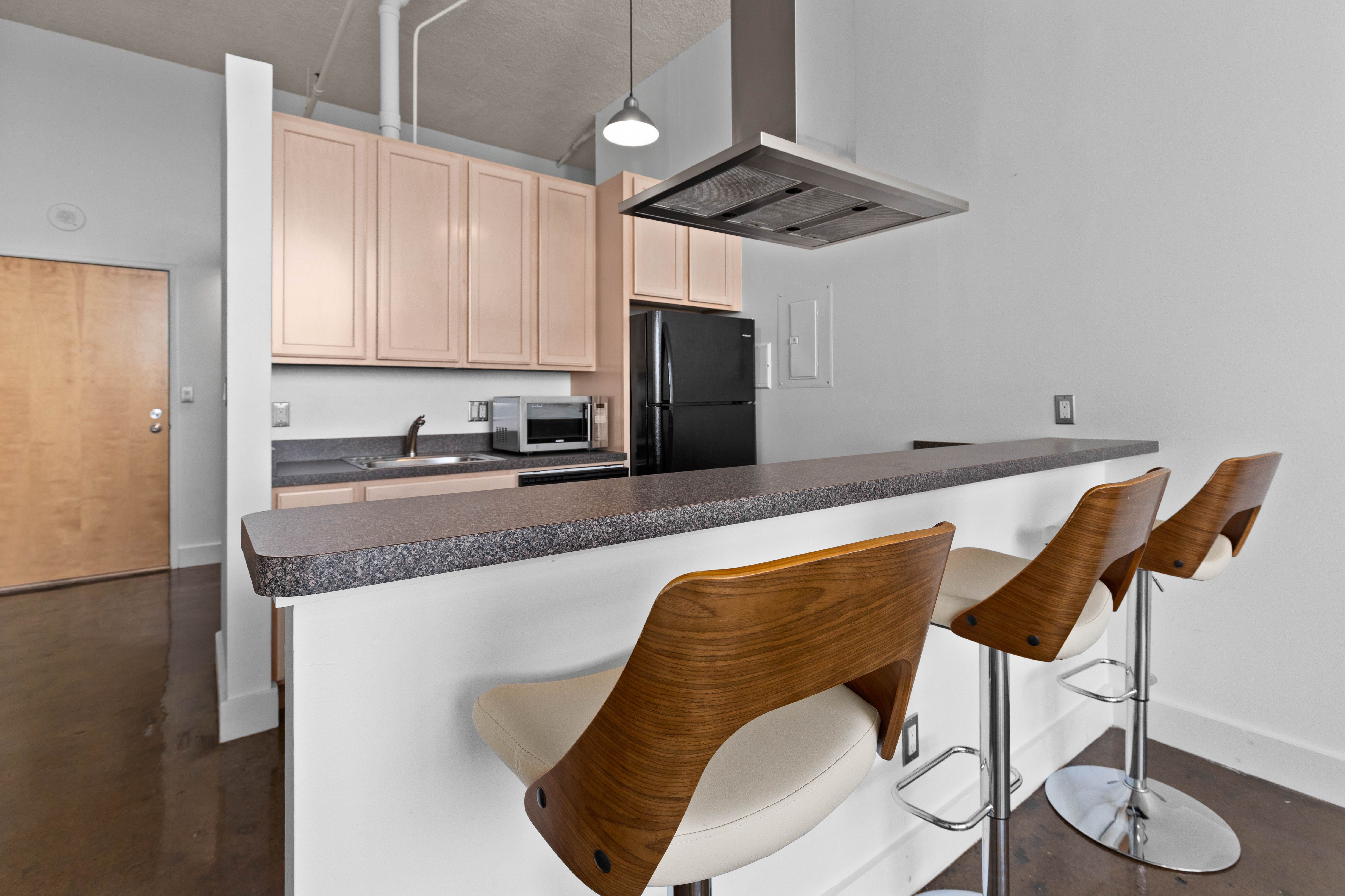 Detroit City Wayne, Michigan 48207, United States, 1 Bedroom Bedrooms, ,1 BathroomBathrooms,Residential,Active,118908