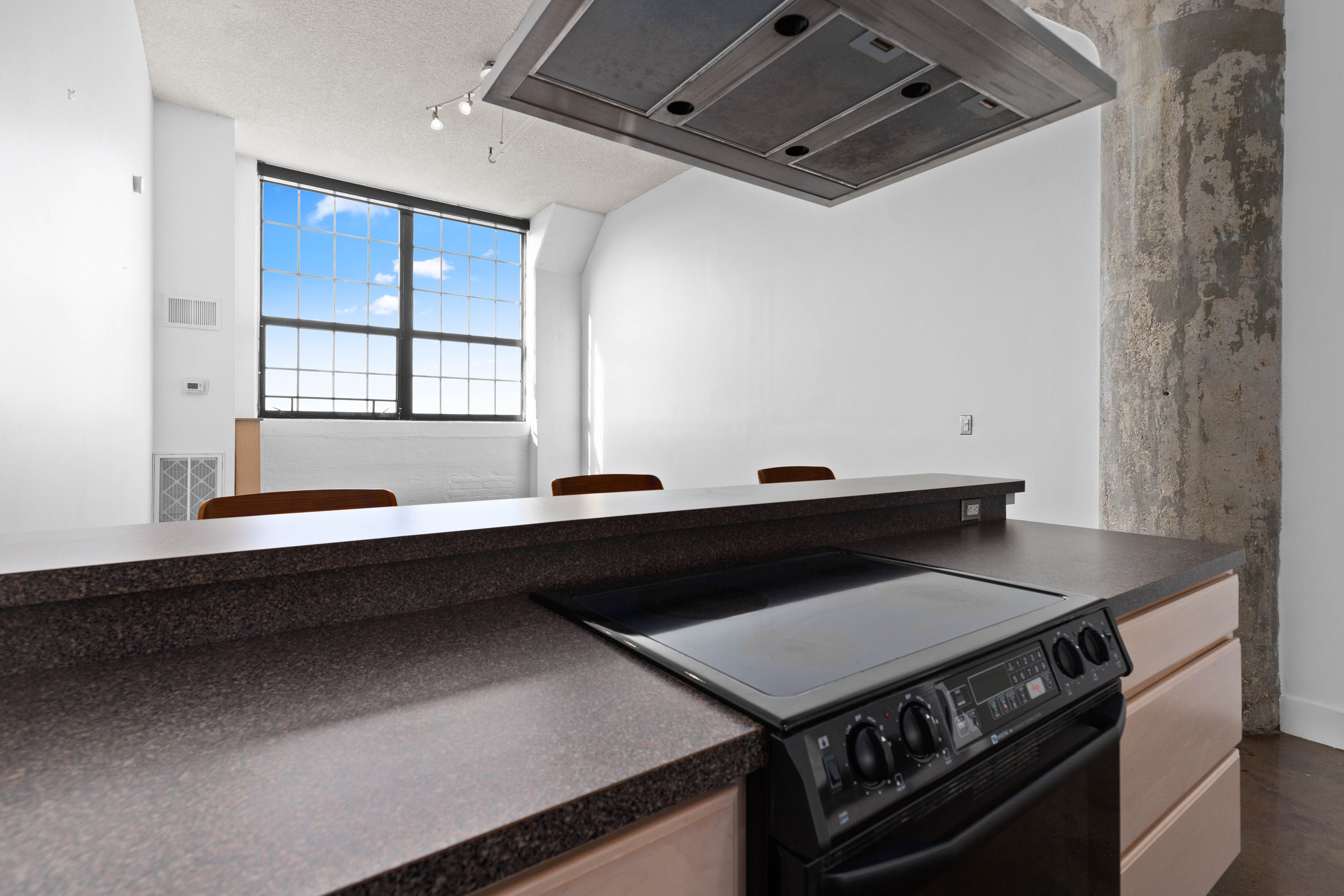 Detroit City Wayne, Michigan 48207, United States, 1 Bedroom Bedrooms, ,1 BathroomBathrooms,Residential,Active,118908