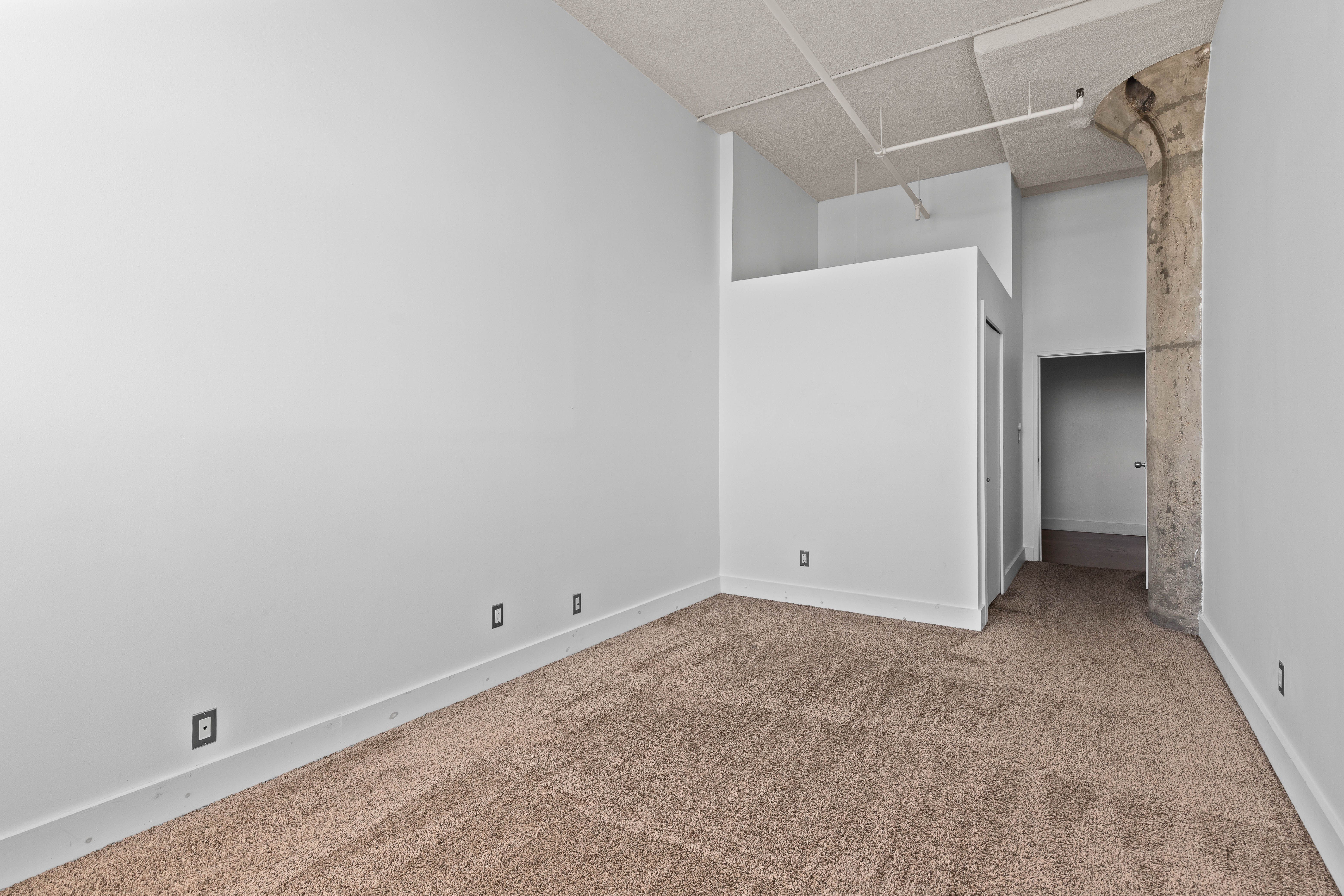 Detroit City Wayne, Michigan 48207, United States, 1 Bedroom Bedrooms, ,1 BathroomBathrooms,Residential,Active,118908