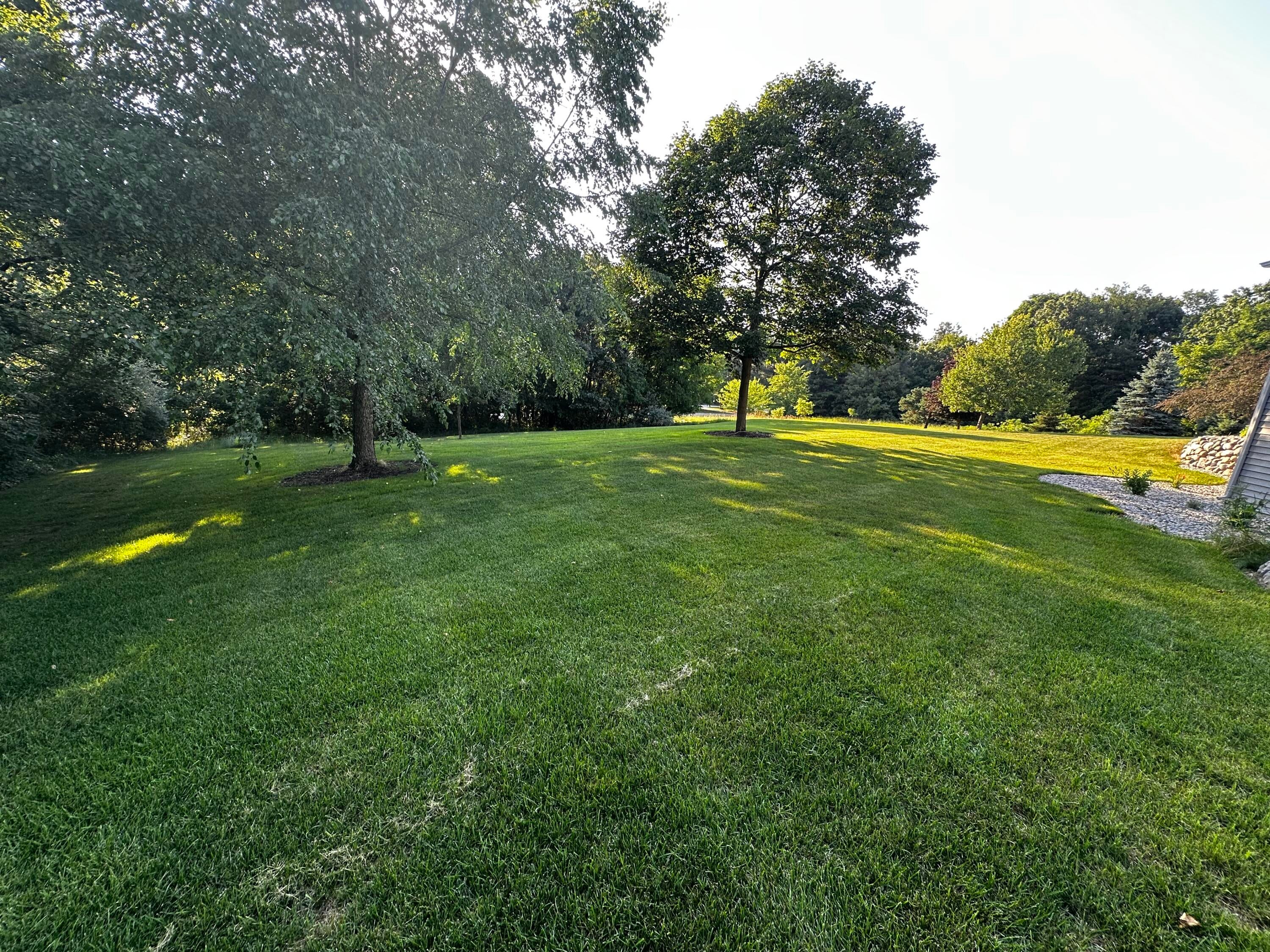 5752 Windsong Drive