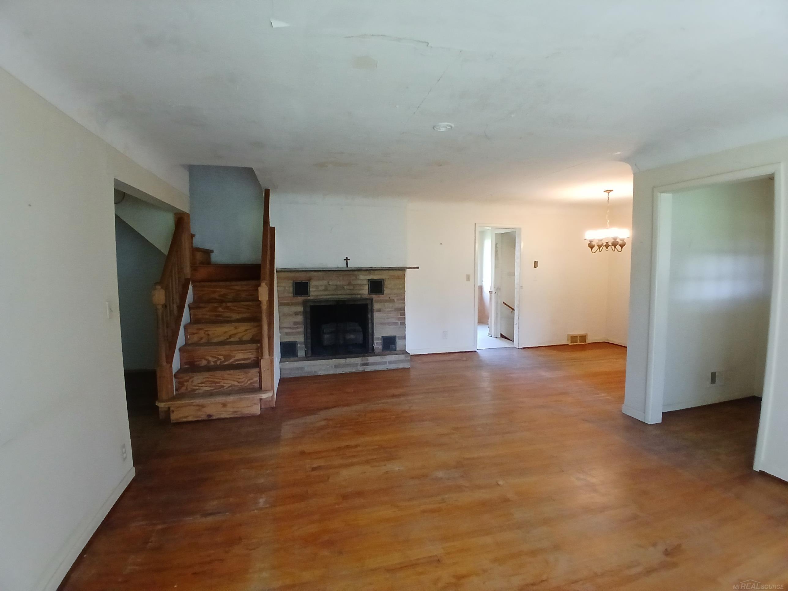 28405 26 Mile Road