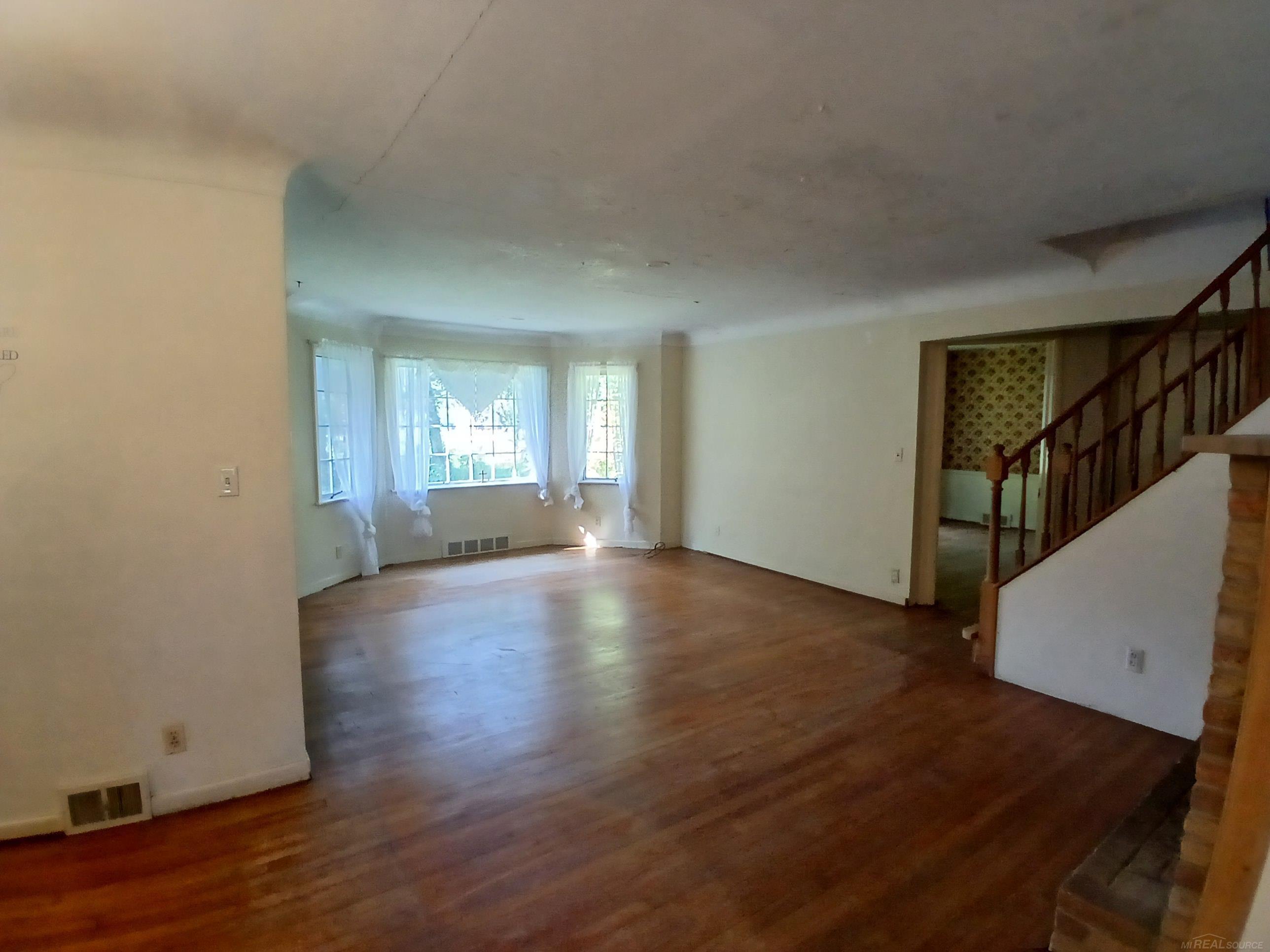 28405 26 Mile Road