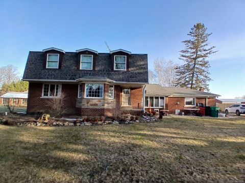 28405 26 Mile Road Lenox Township MI 48048
