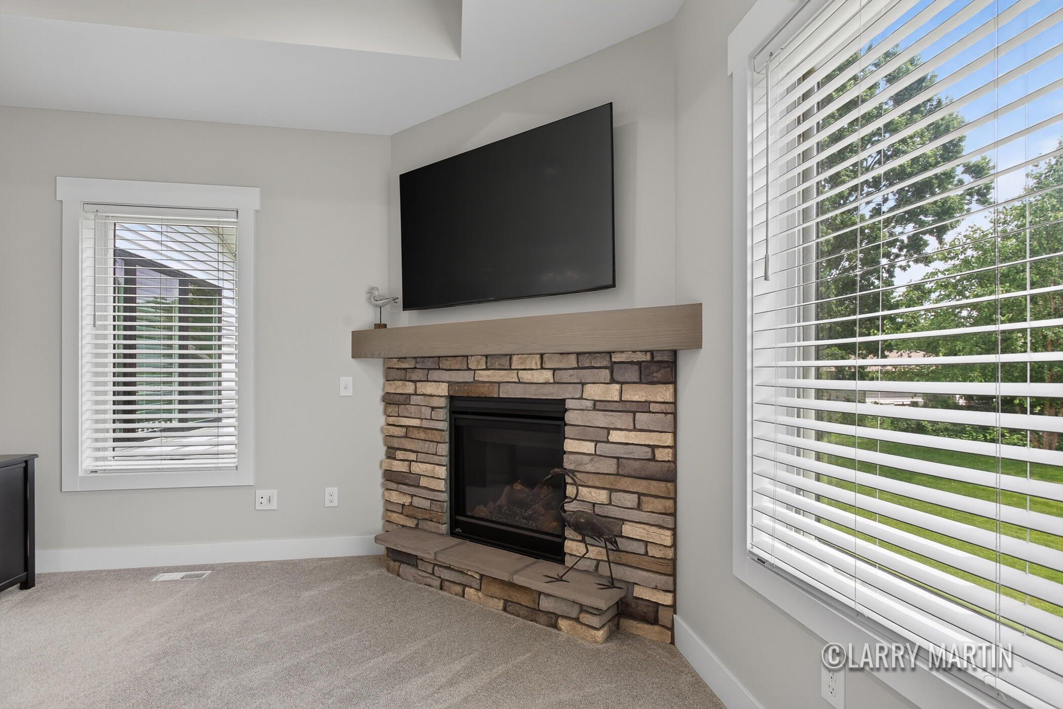 850 Harper Woods Drive SW 24