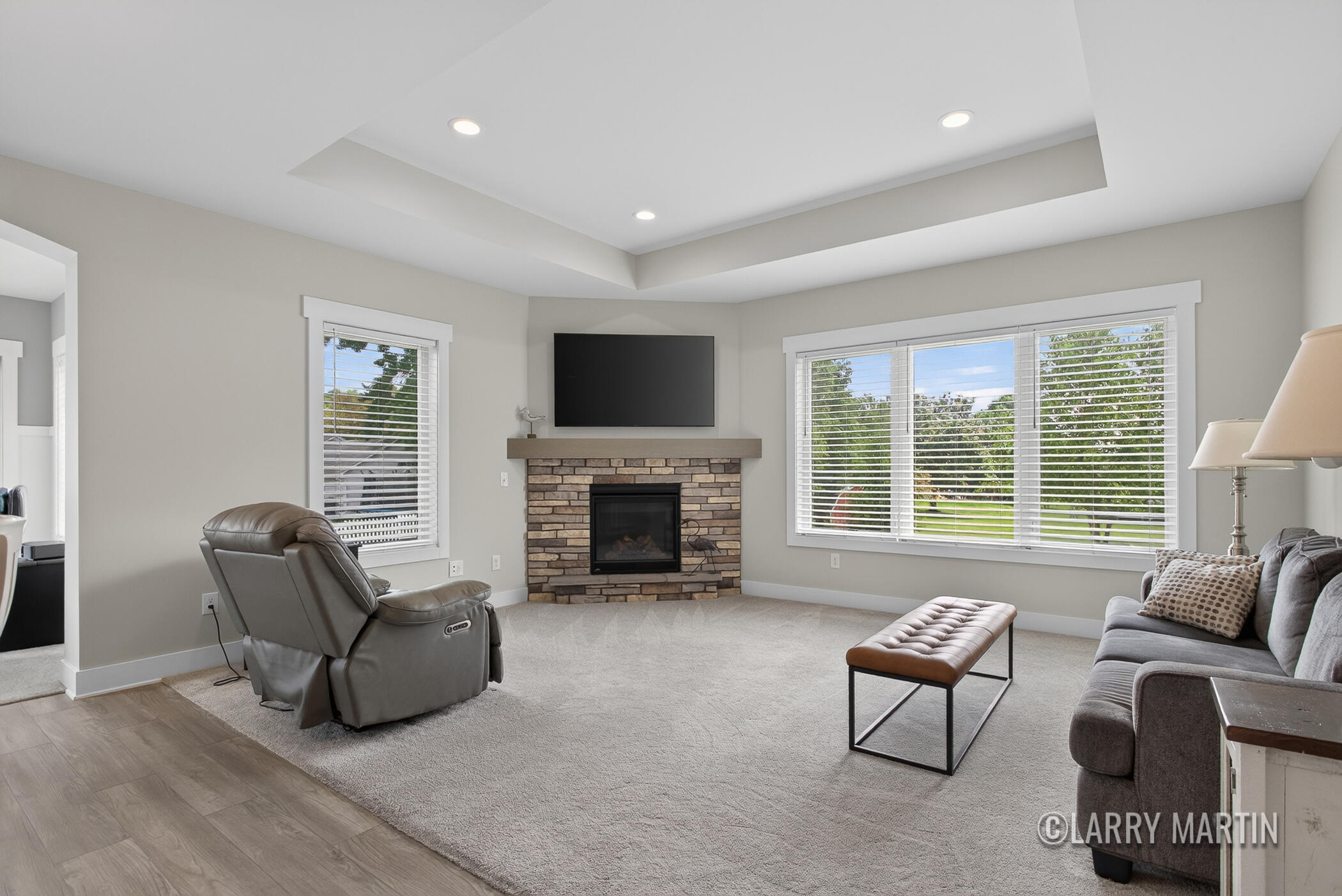 850 Harper Woods Drive SW 24