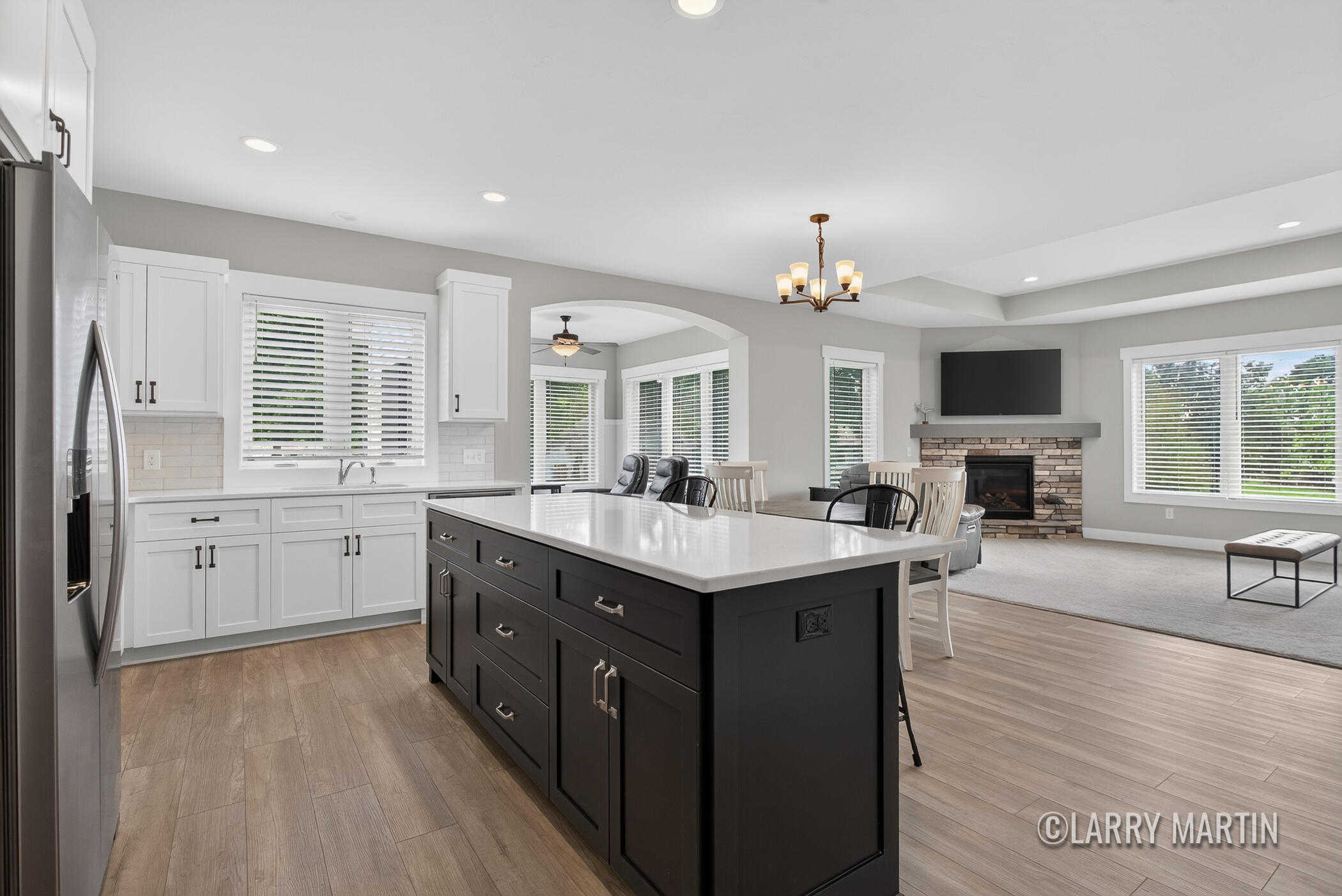 850 Harper Woods Drive SW 24