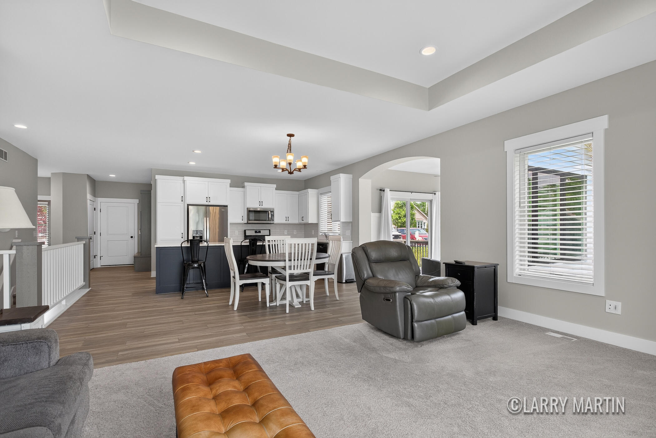850 Harper Woods Drive SW 24