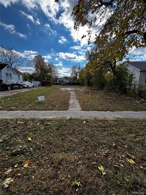 Photo for 919 Monroe Street