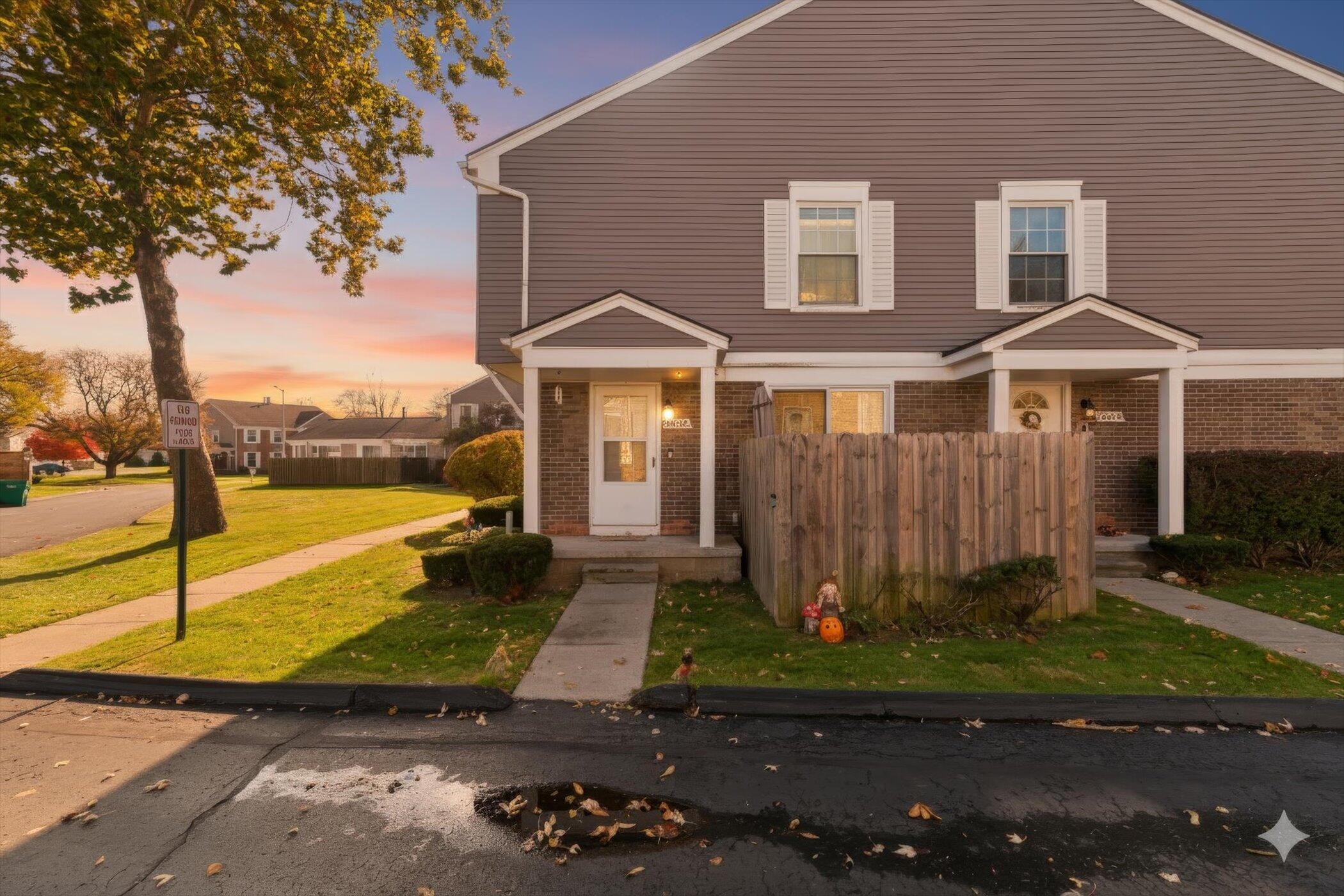 23675 Stonehenge Boulevard