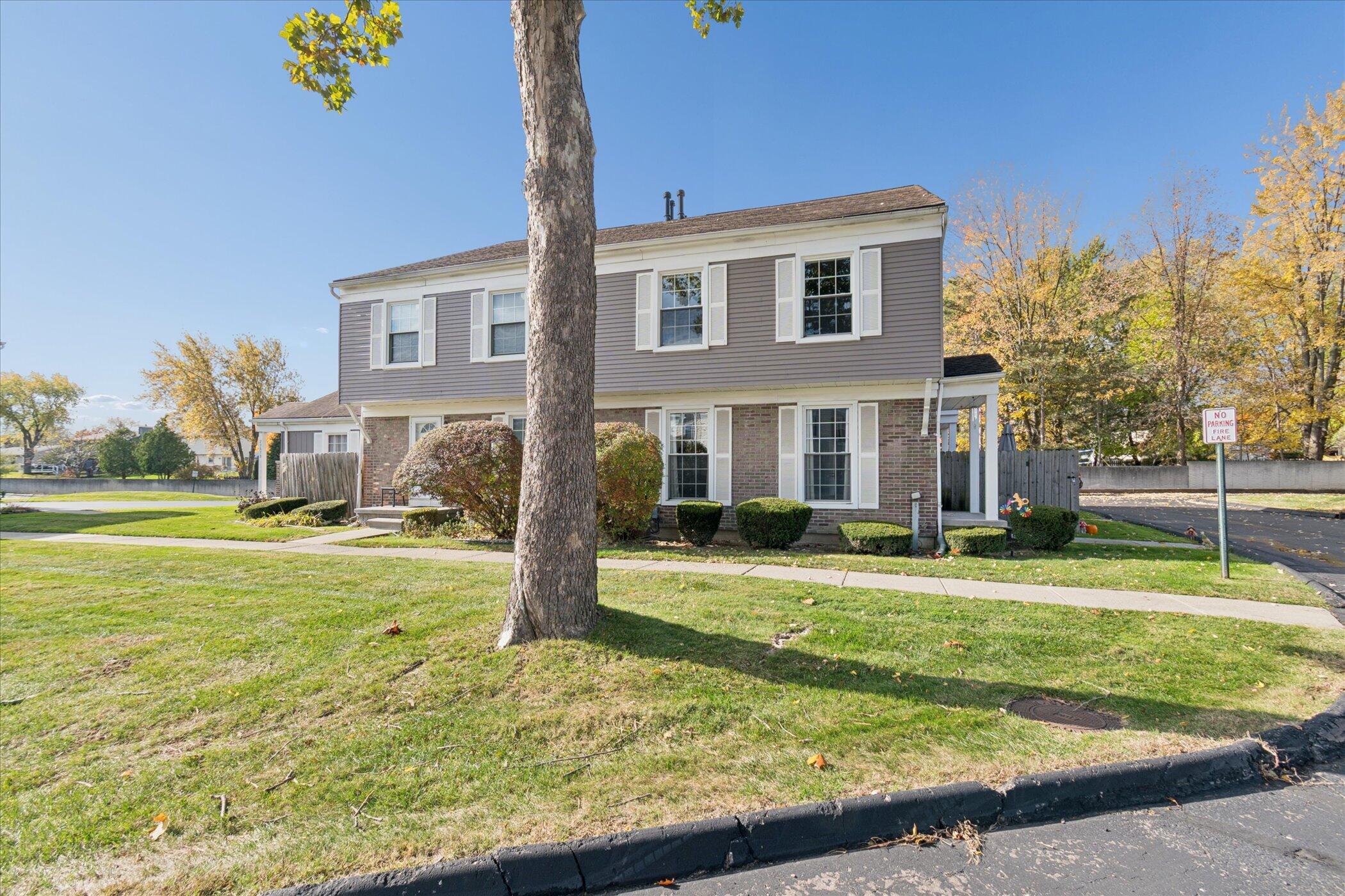 23675 Stonehenge Boulevard