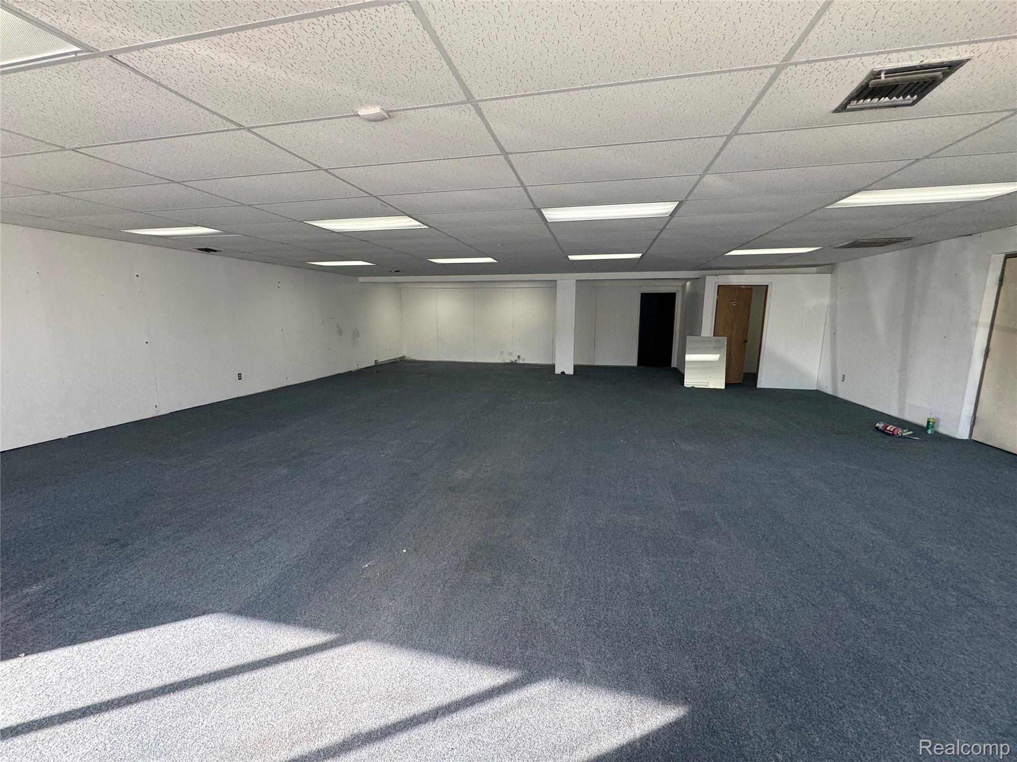 1459 N LEROY Street B