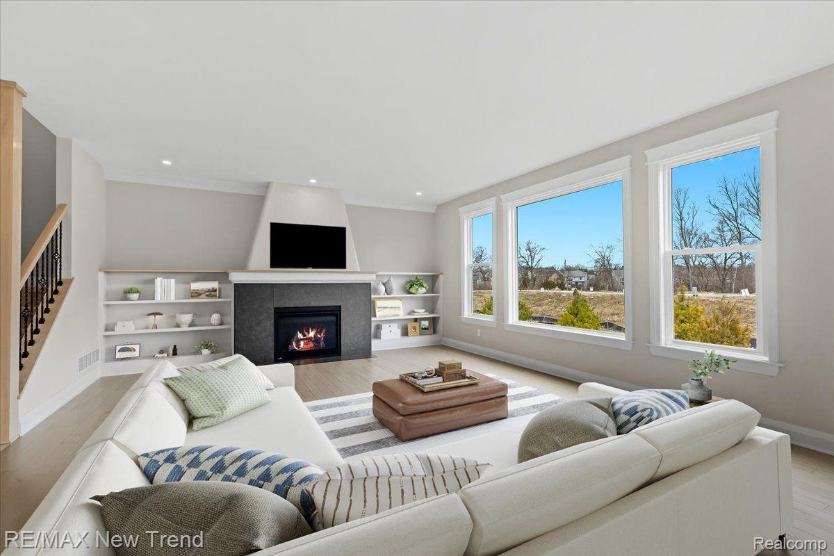 209 MOUNTAIN VIEW LANE