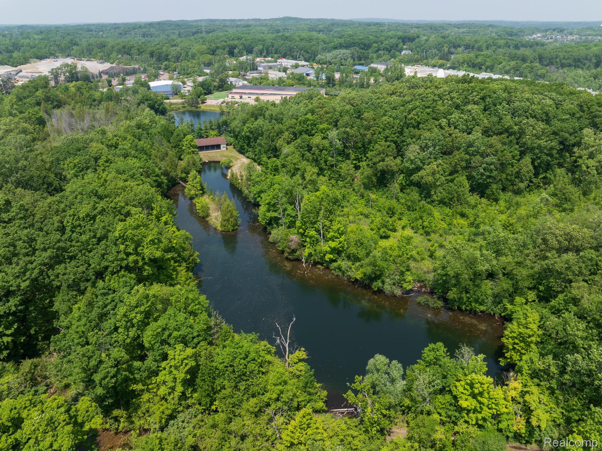 7490 ANDERSONVILLE Road