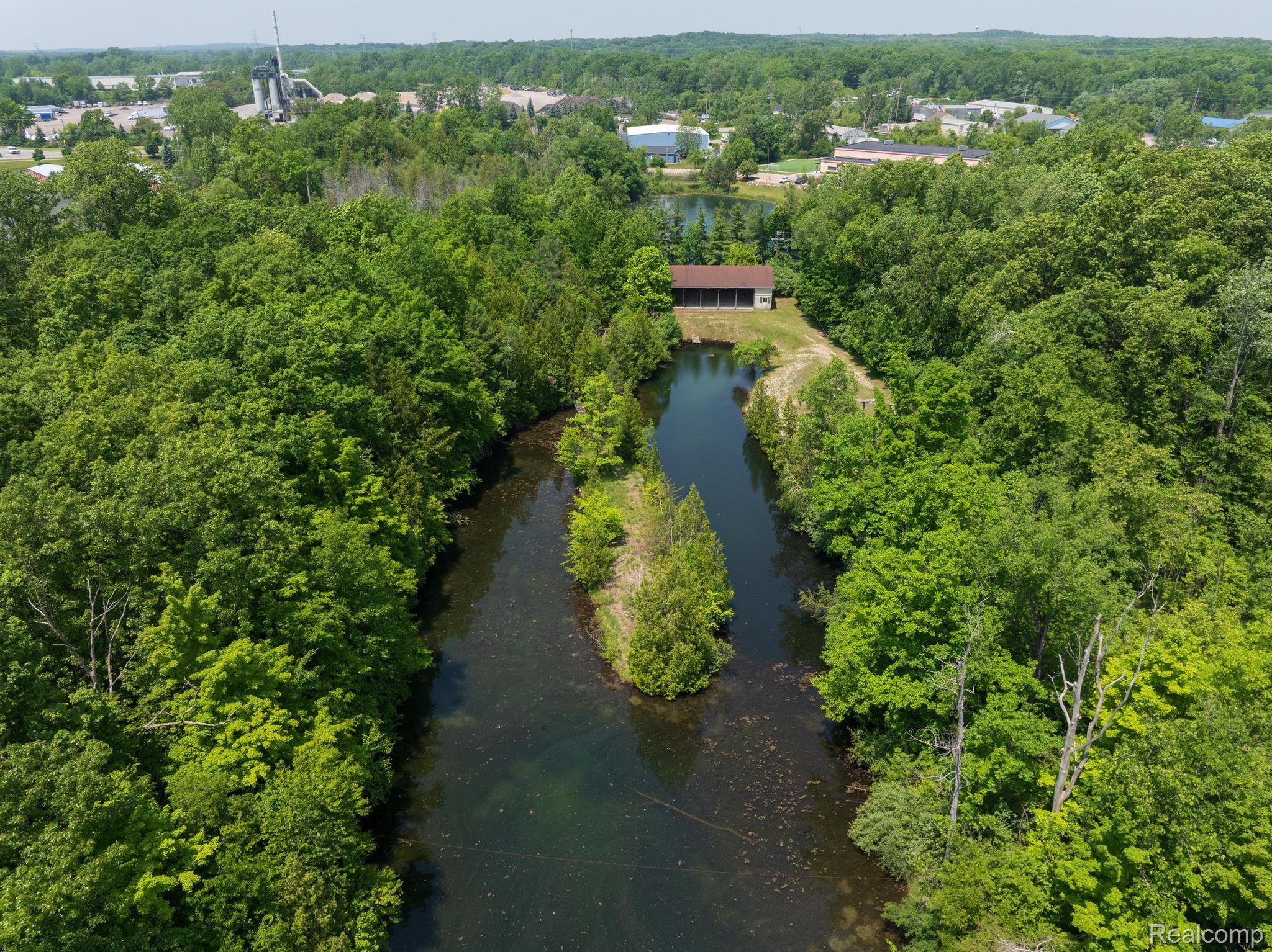 7490 ANDERSONVILLE Road