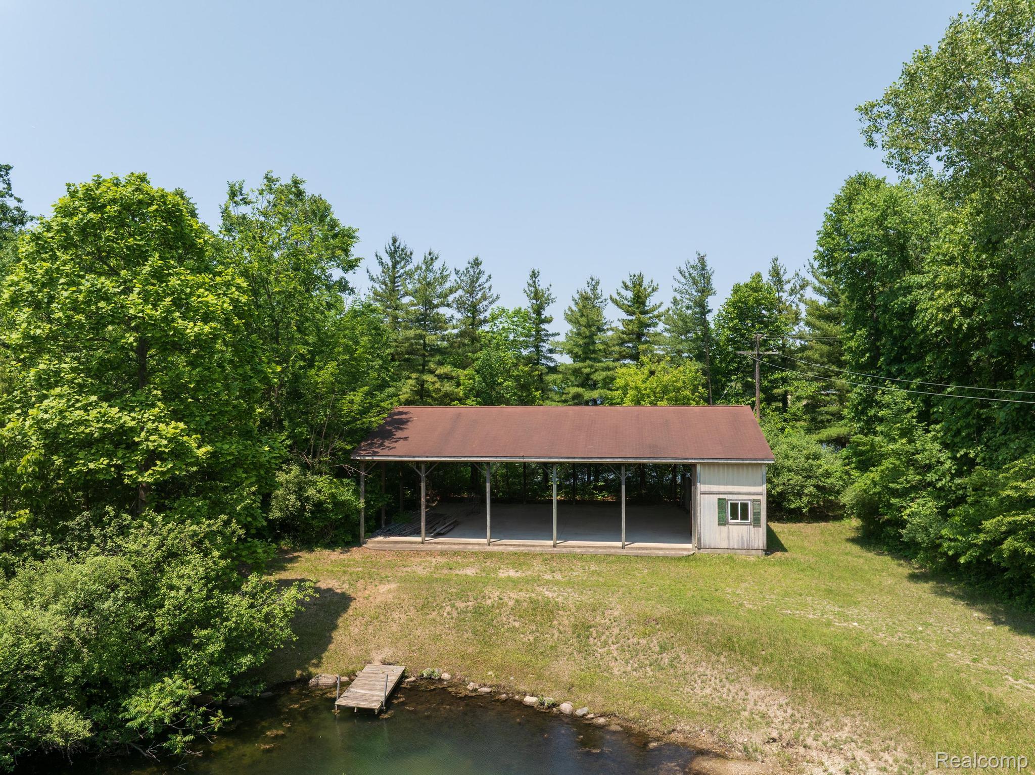 7490 ANDERSONVILLE Road