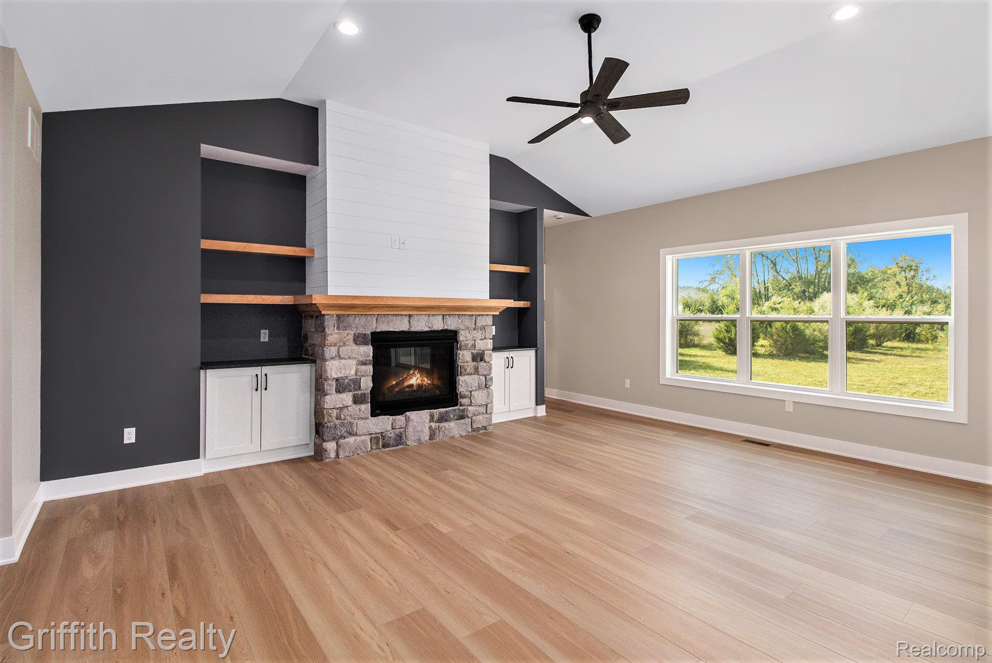 2763 Clivedon Road