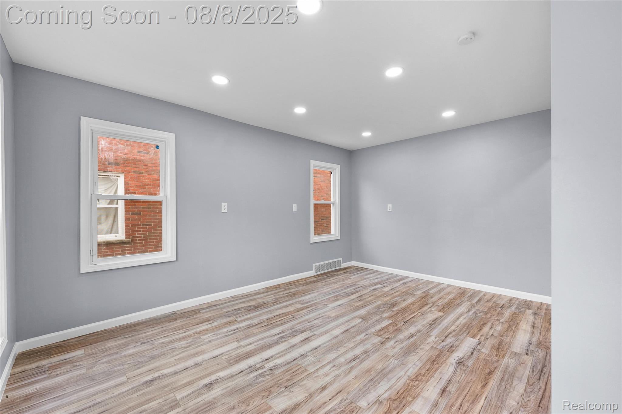 13215 Prest Street
