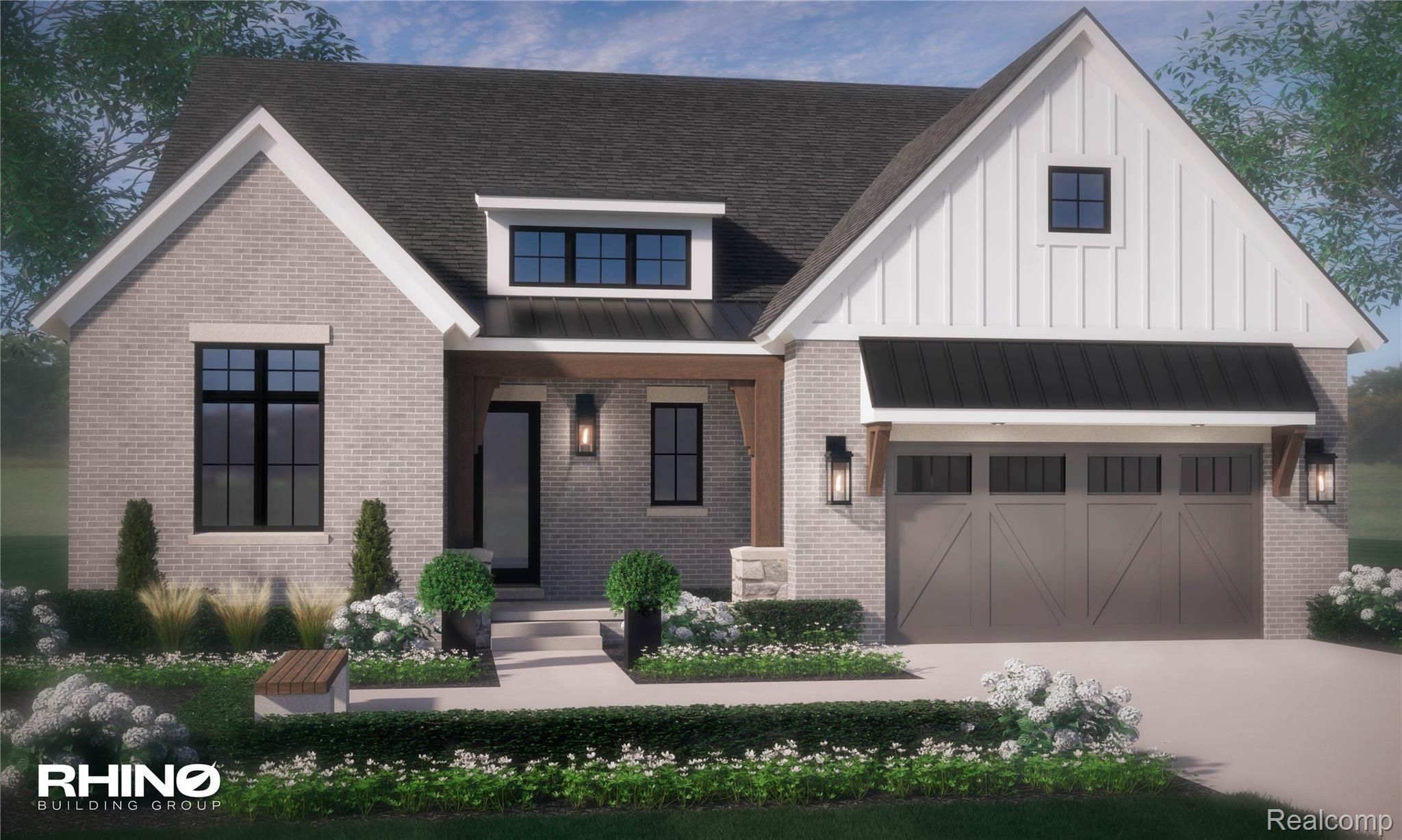 2515 Lakeville Road Road