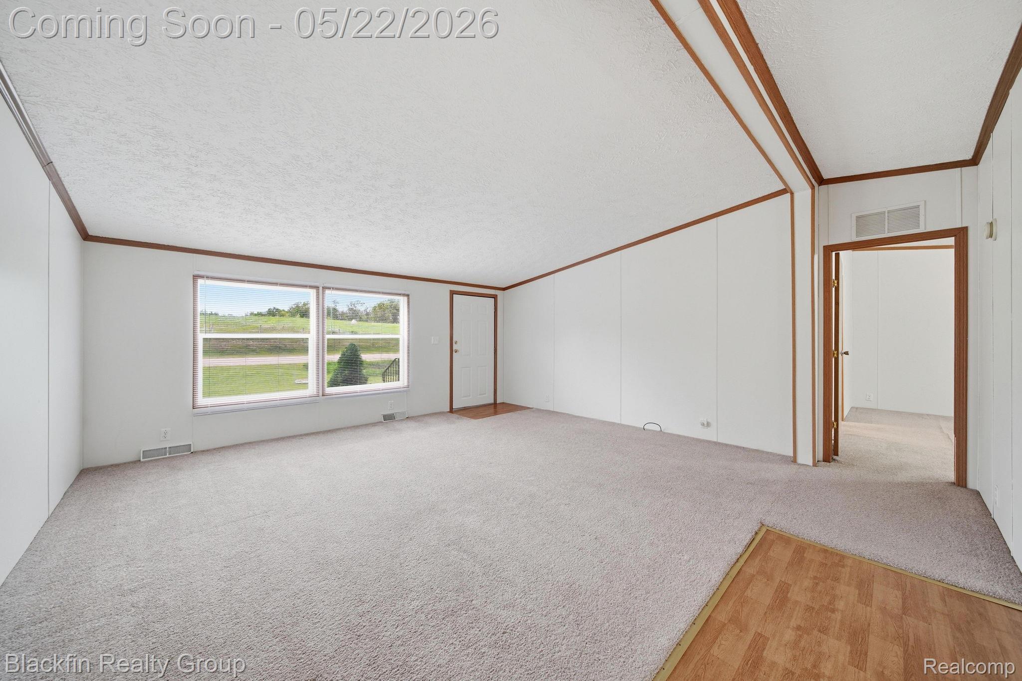 7001 Sweezy Lake Road