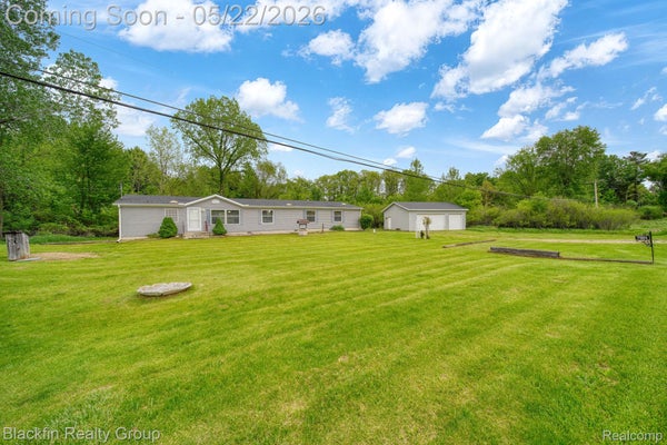 7001 SWEEZY LAKE RD, BROOKLYN, MI 49230 - Image 736064d05bd2c79a6c7881575dbd5bf8/392439331