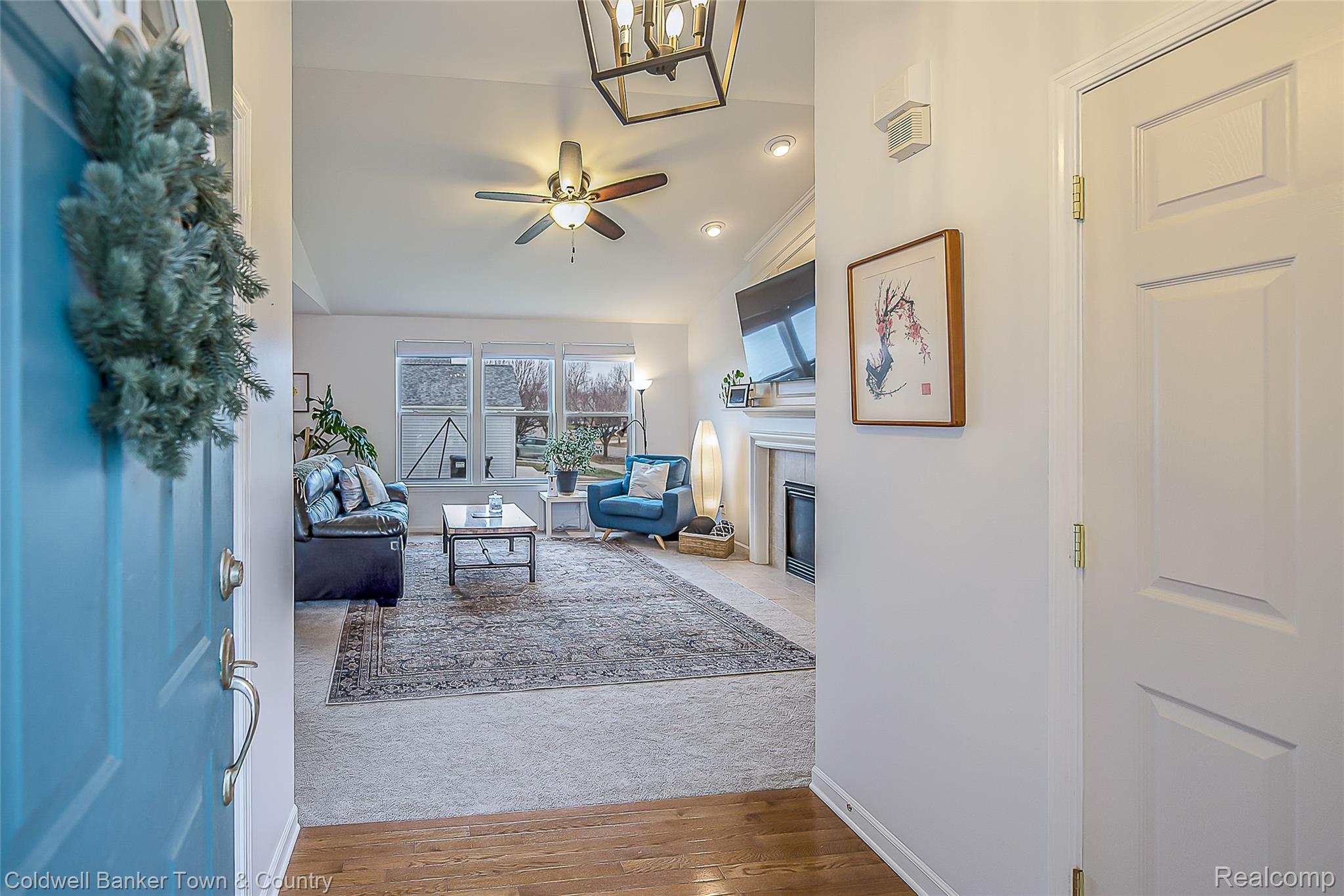 1240 Callaway Court