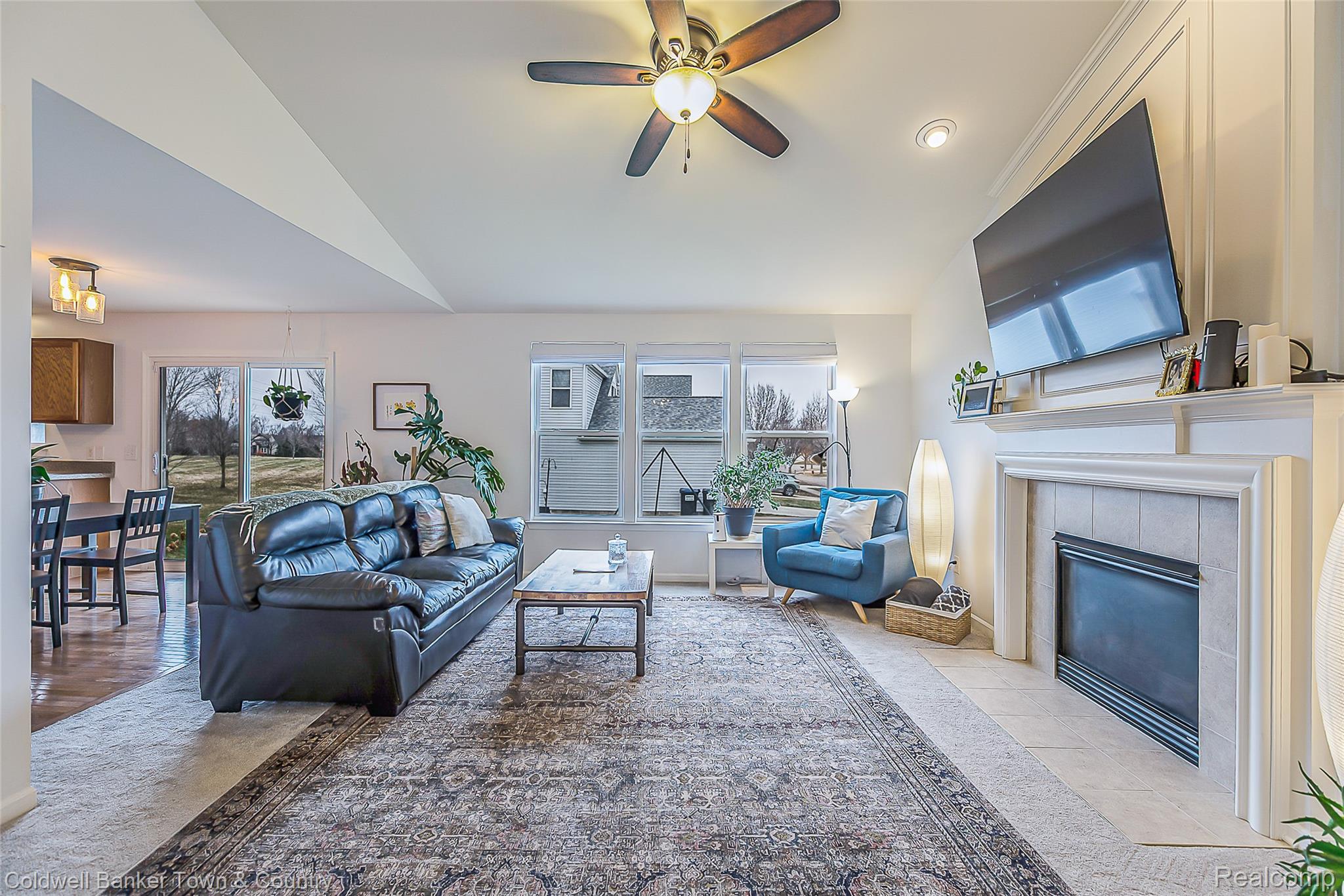 1240 Callaway Court